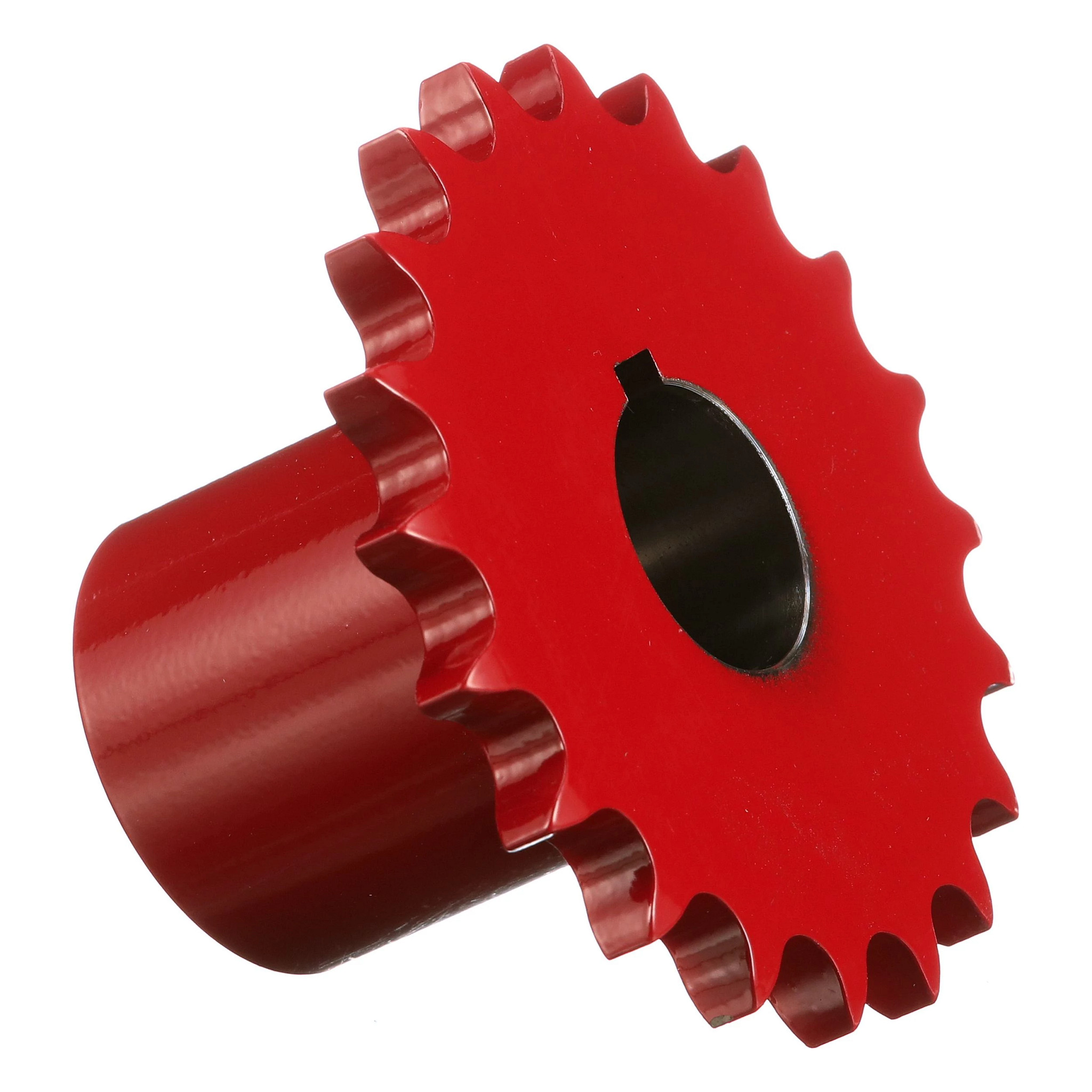 SPROCKET | CASEIH | SA | EN