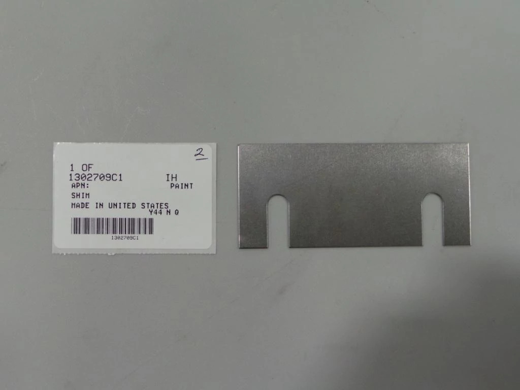 SHIM | NEWHOLLANDCE | US | EN