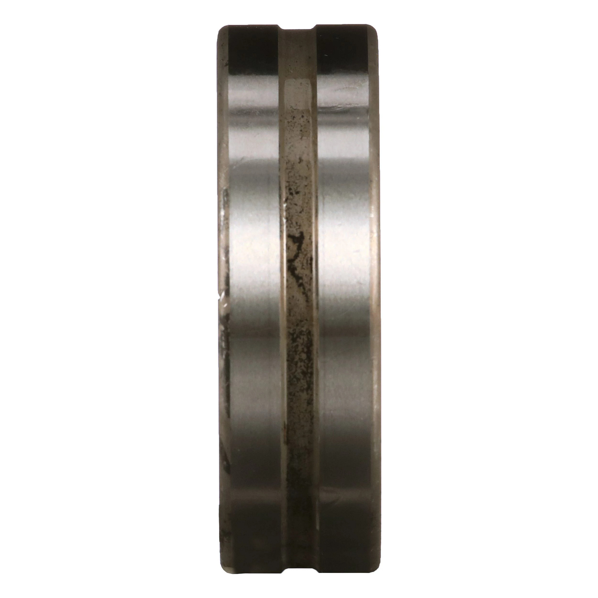 COJINETE DE AGUJAS | NEWHOLLANDAG | ES | ES