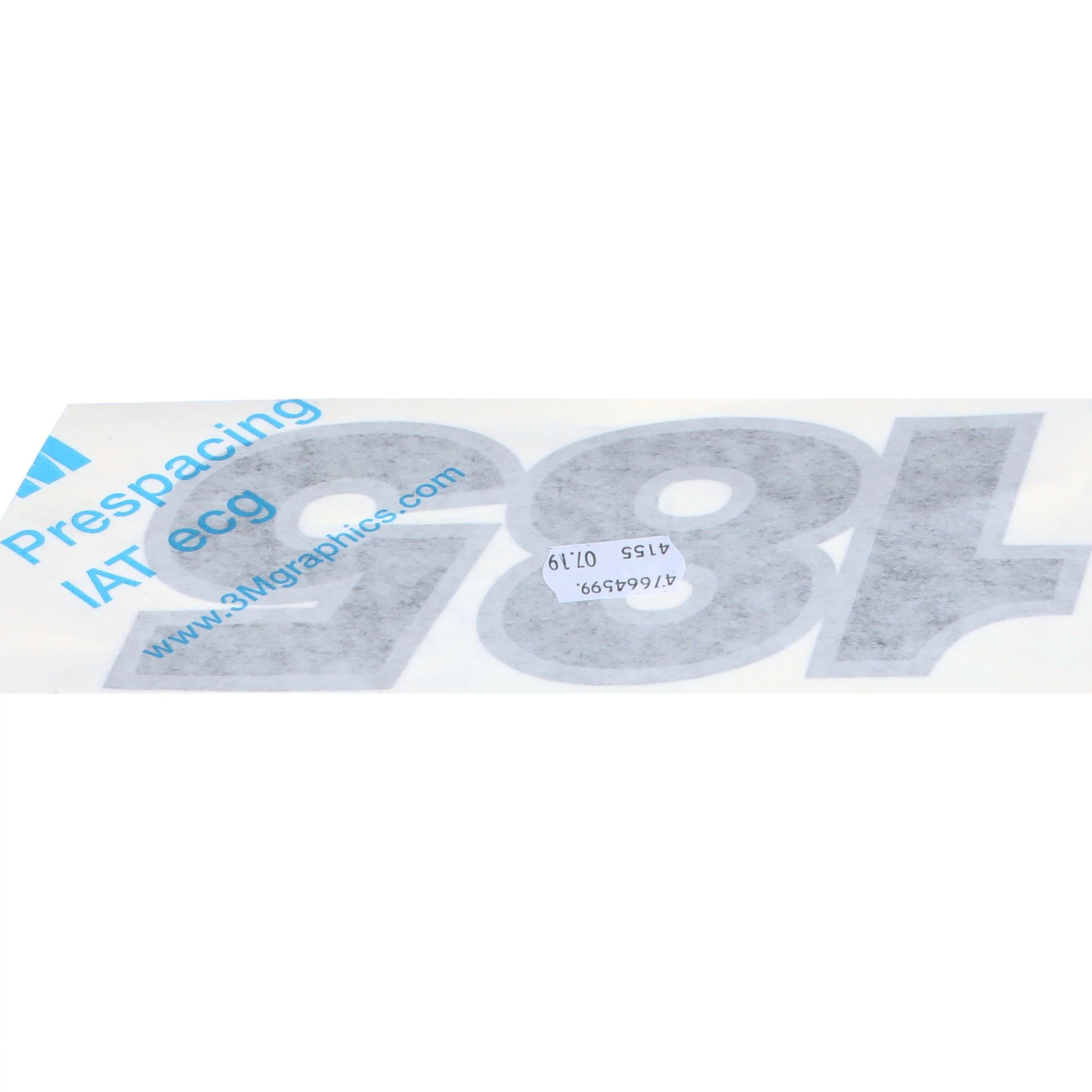 DECAL | DEFAULT | CA | EN