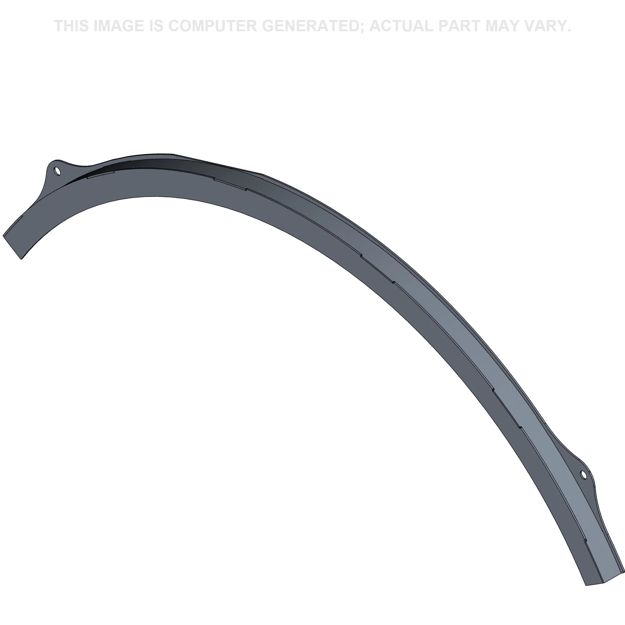 COVER | NEWHOLLANDAG | CA | EN