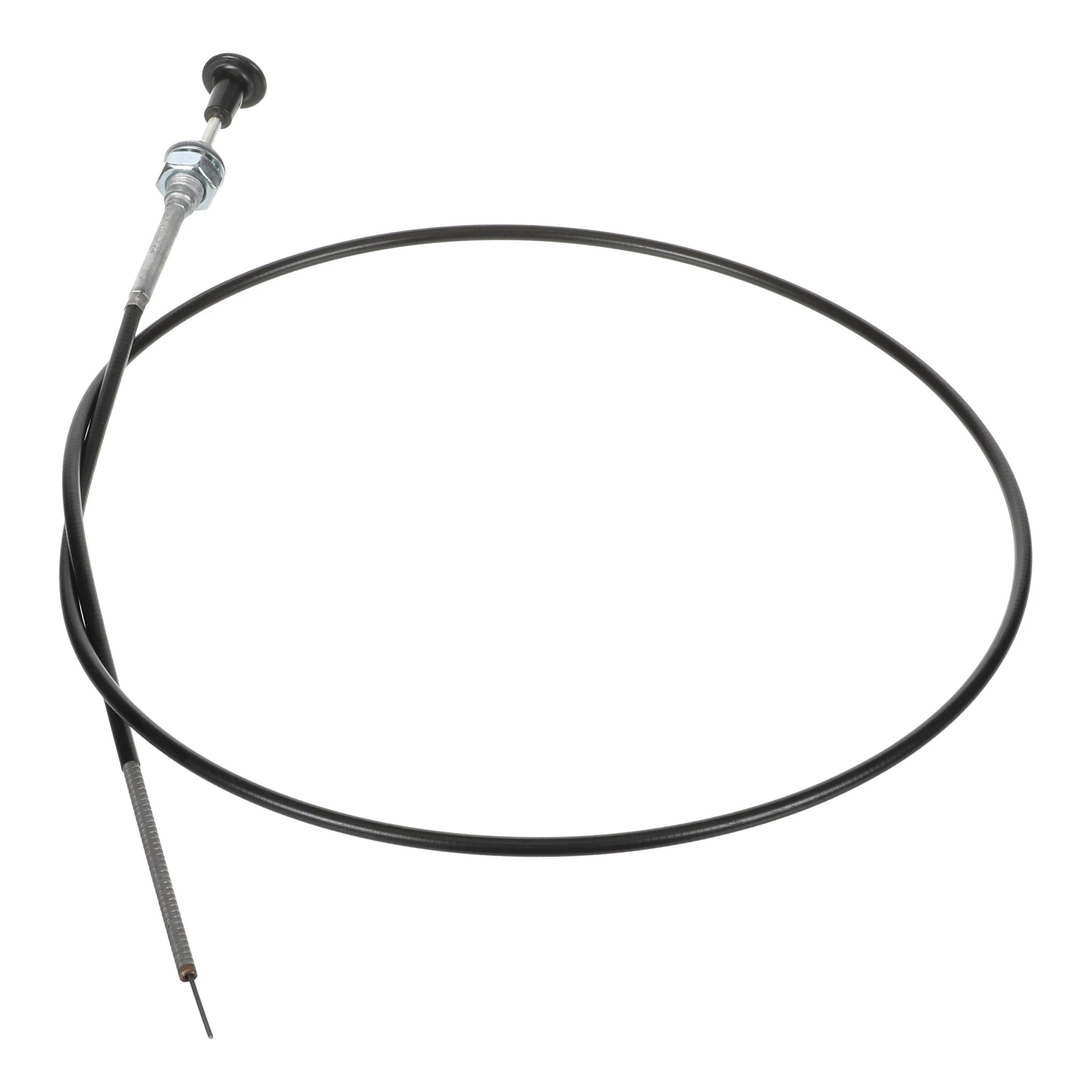THROTTLE CONTROL | NEWHOLLANDAG | NZ | EN