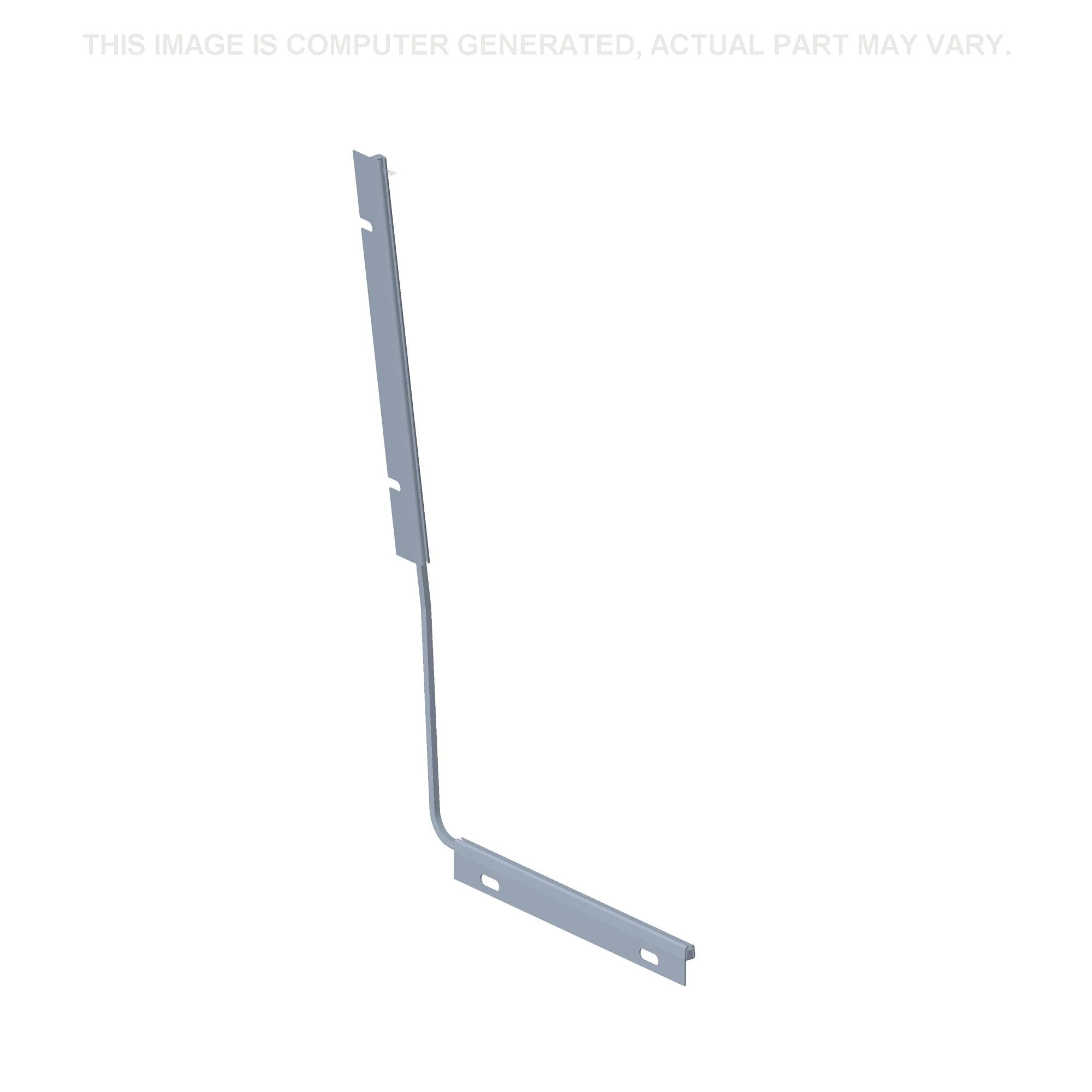 BÜRSTE | NEWHOLLANDAG | AT | DE