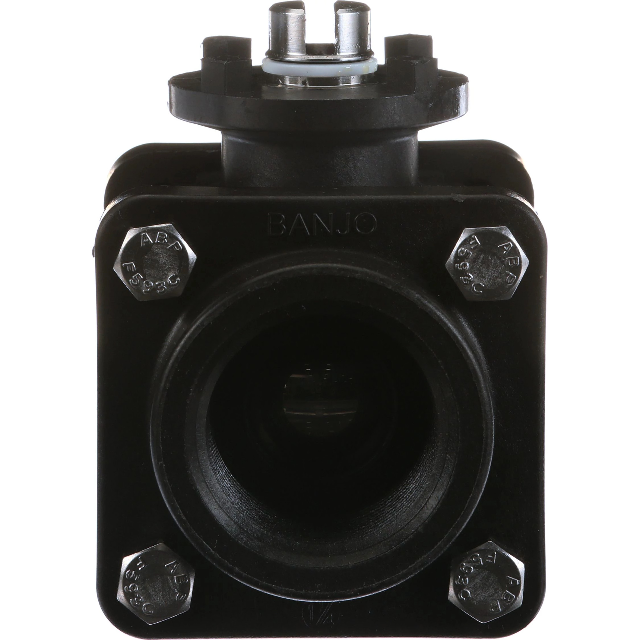 VENTIL | FLEXICOIL | AT | DE