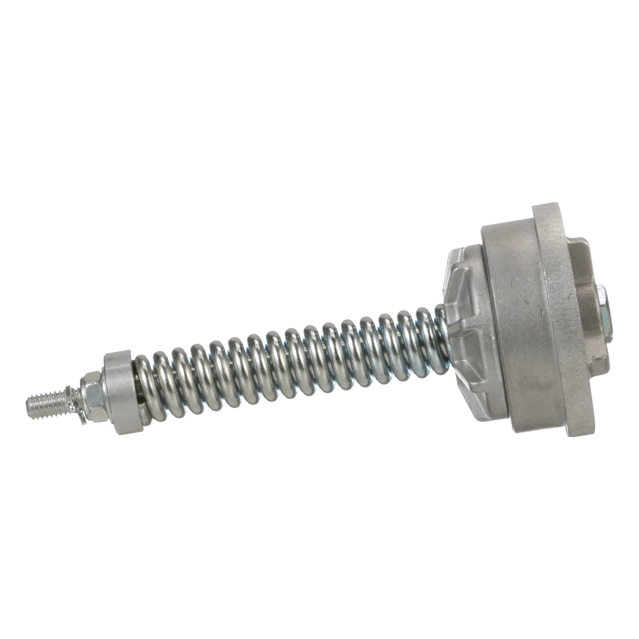 VÁLVULA DE RETENÇÃO