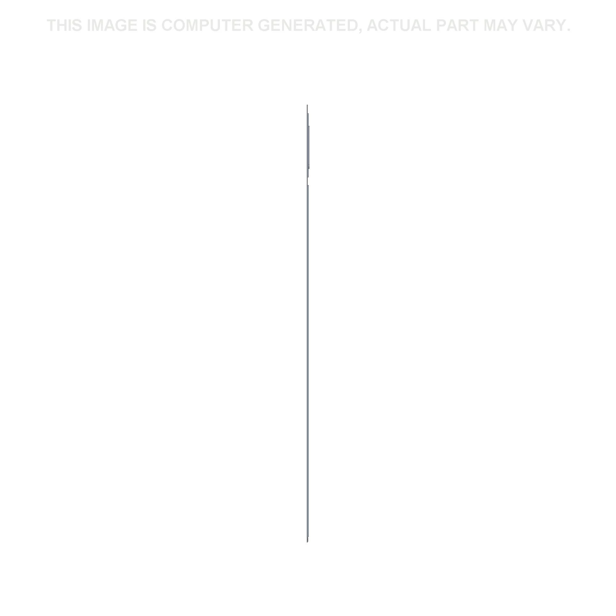 NAKLEJKA, ZAGROZENIE | NEWHOLLANDAG | EU | PL