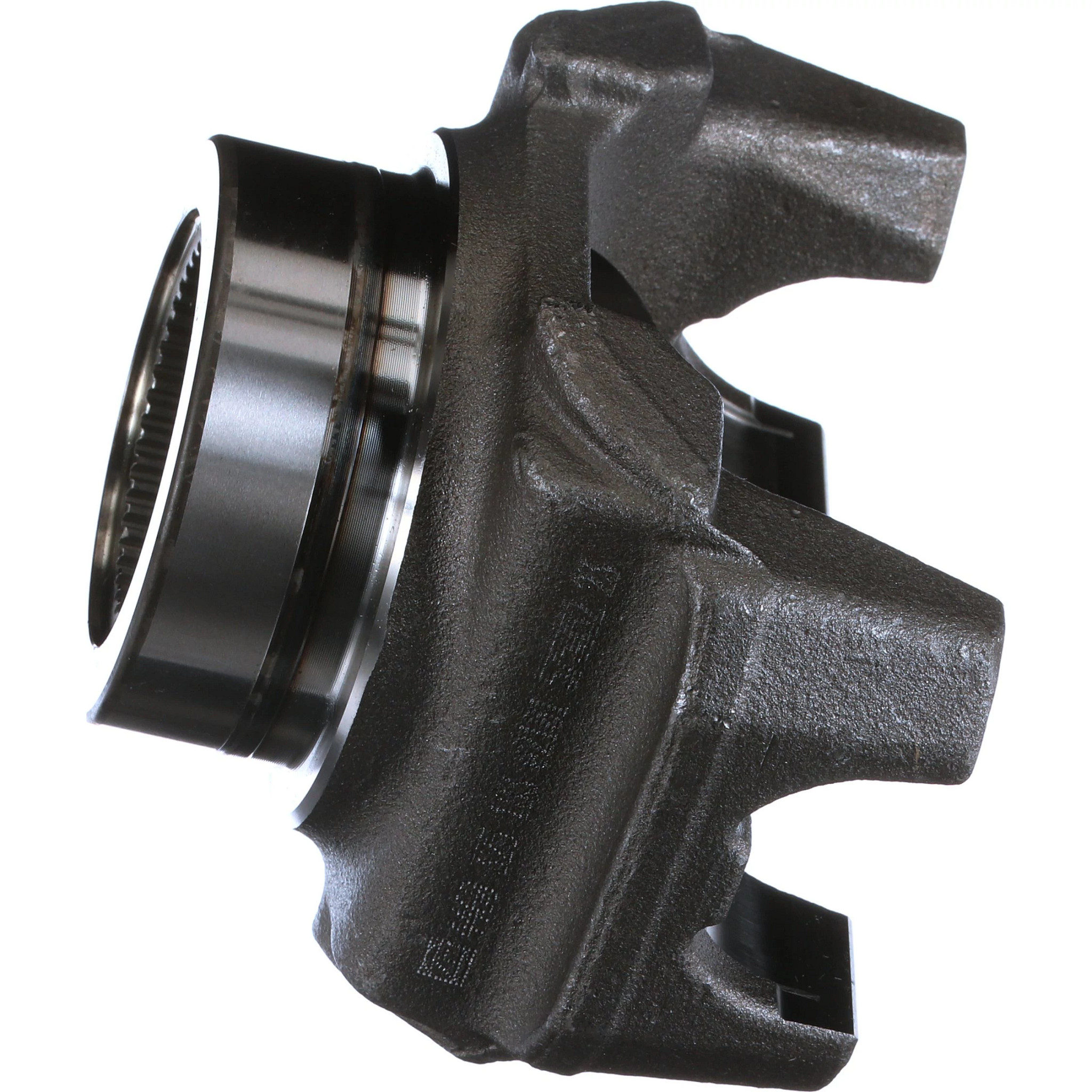 FLANGE | NEWHOLLANDCE | CA | EN