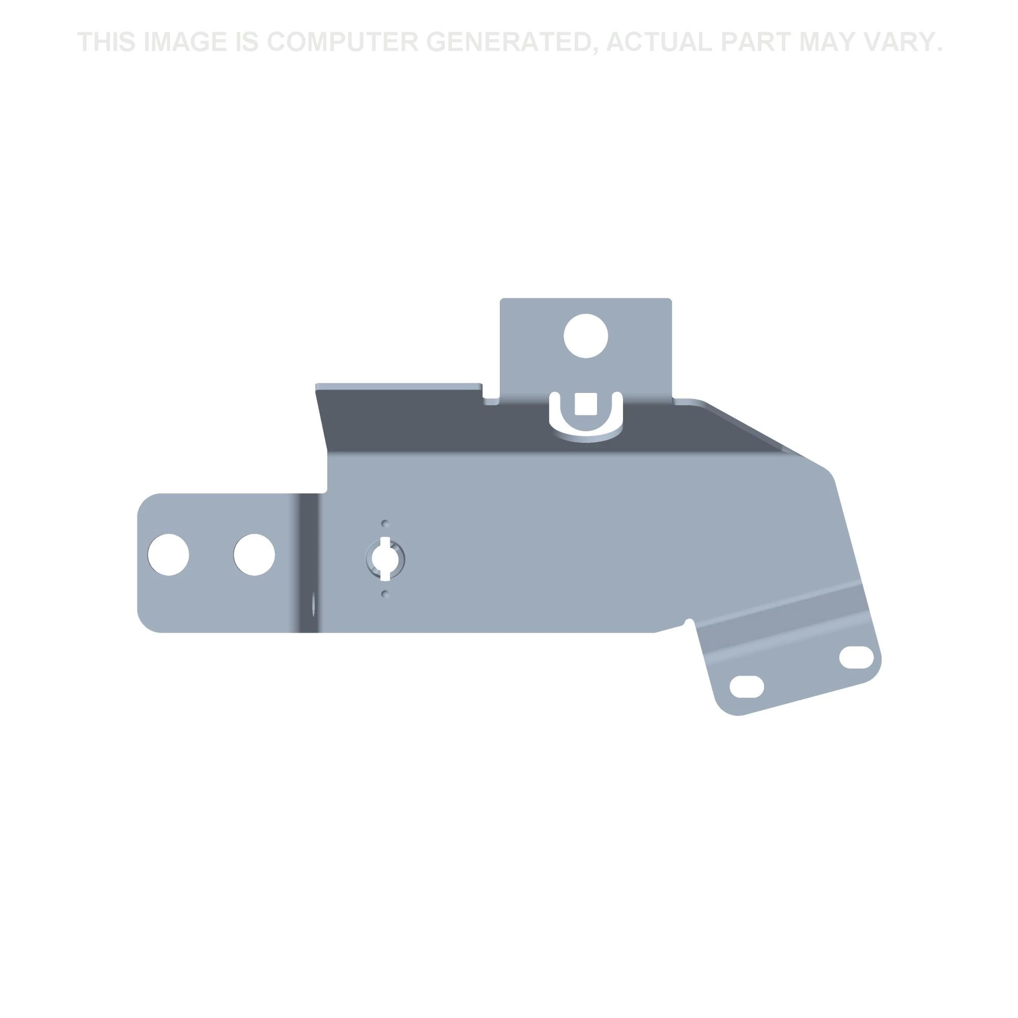 MESHOUDER | NEWHOLLANDAG | EU | EN