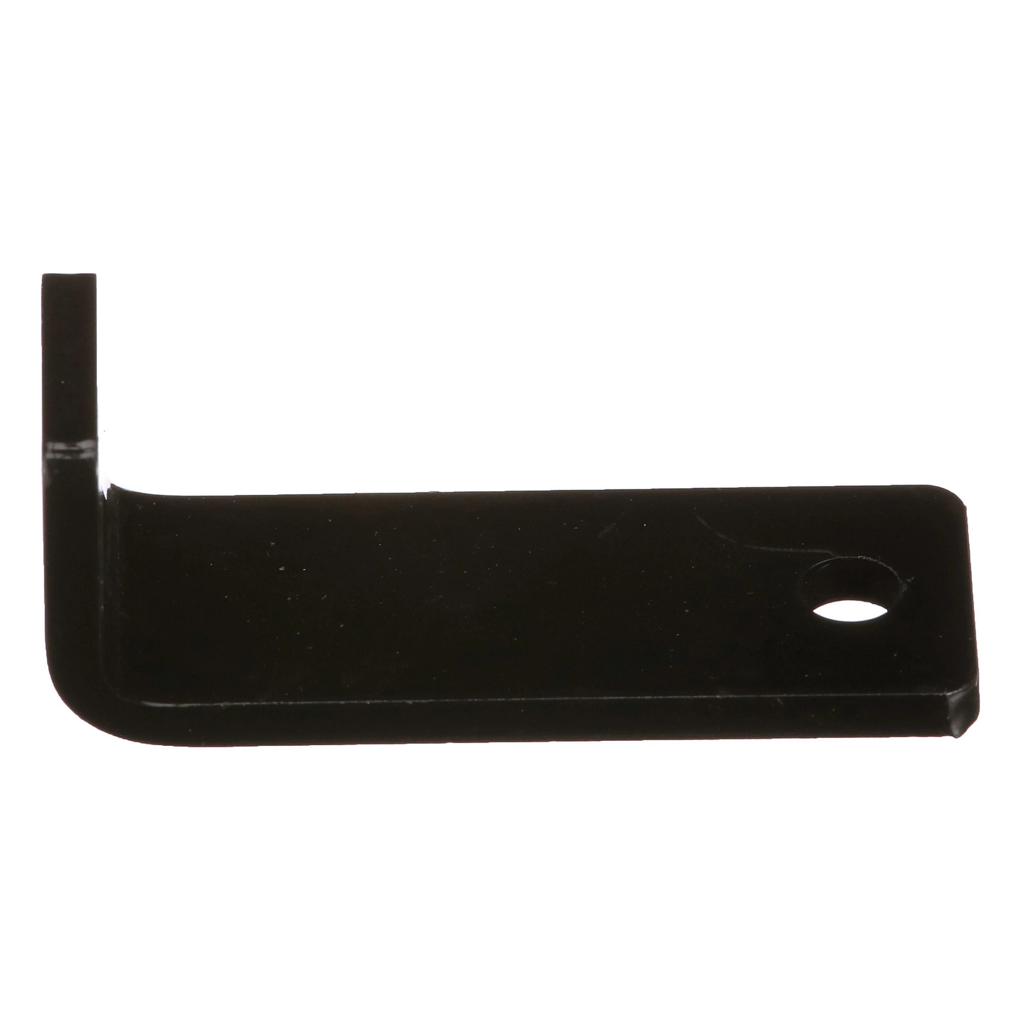 SUPORTE | CASEIH | EU | PT