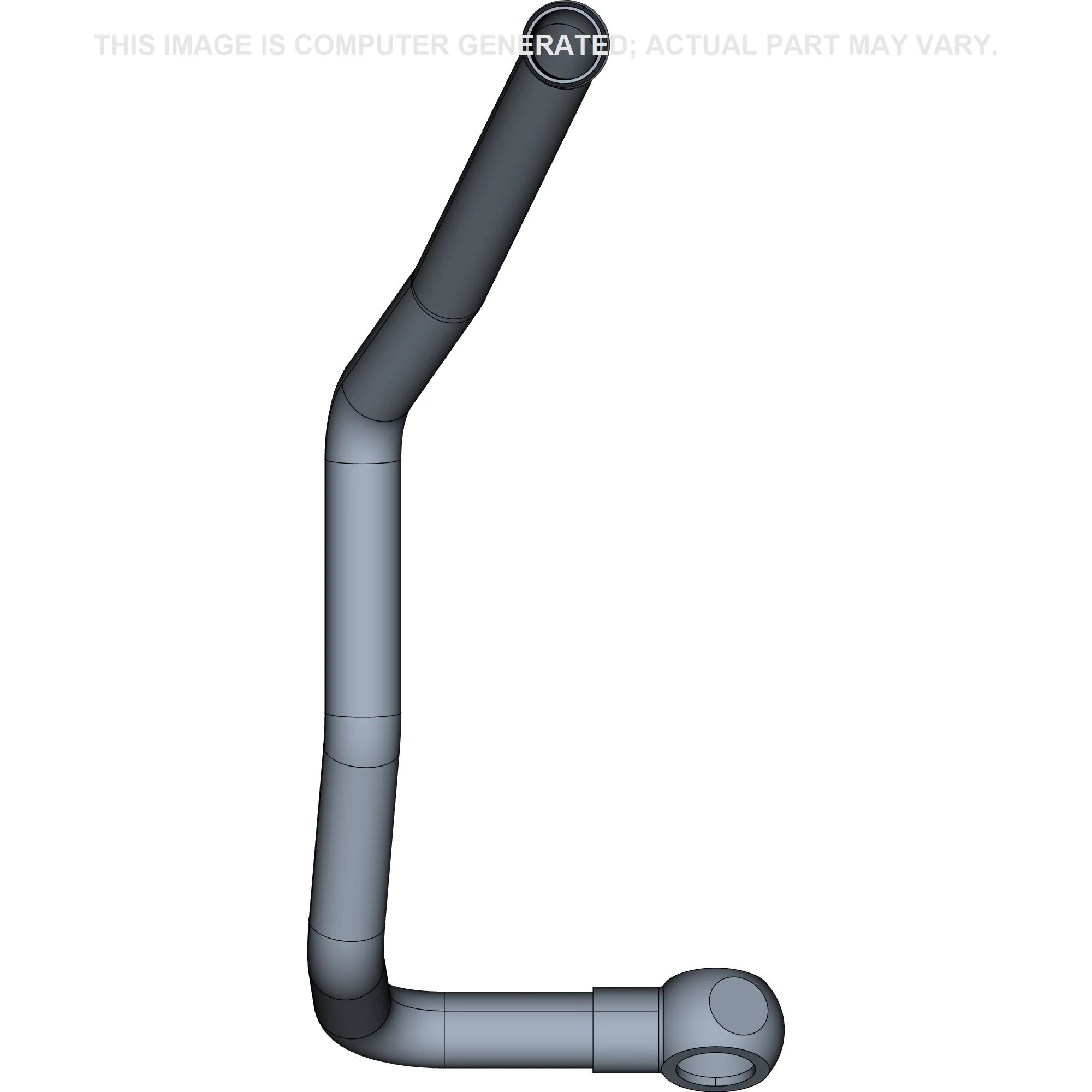 ROHR | NEWHOLLANDAG | EU | ES