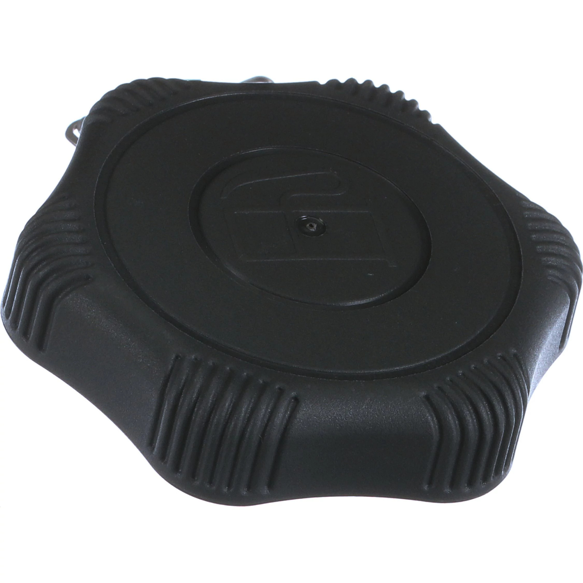 FILLER CAP | NEWHOLLANDAG | US | EN
