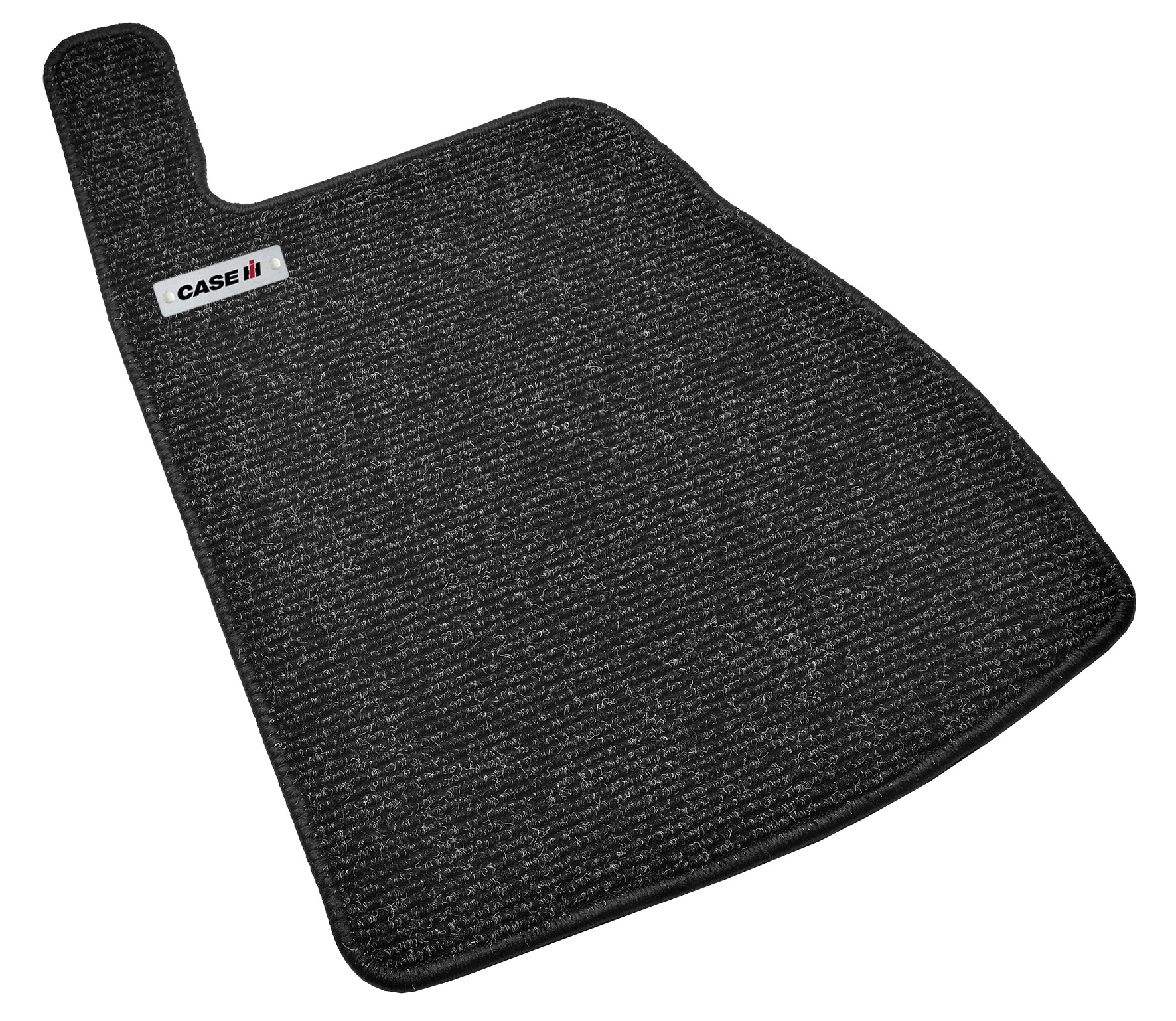 TAPIS DE SOL | CASEIH | FR | FR