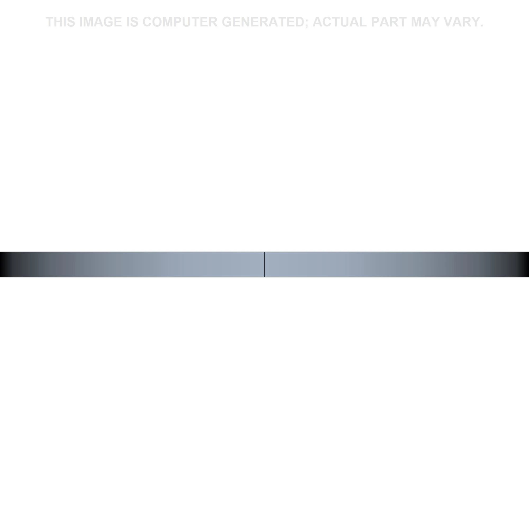 WAVE WASHER | NEWHOLLANDAG | US | EN