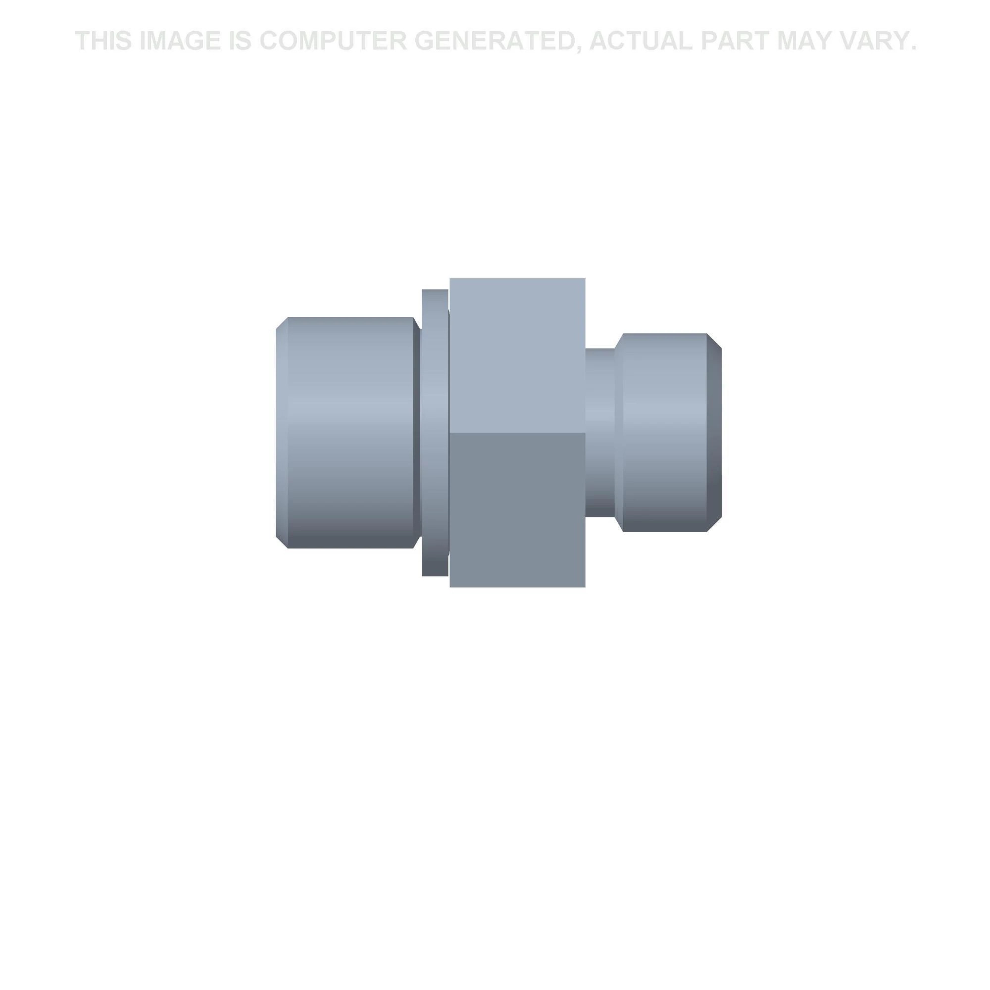 Conector Hidrául