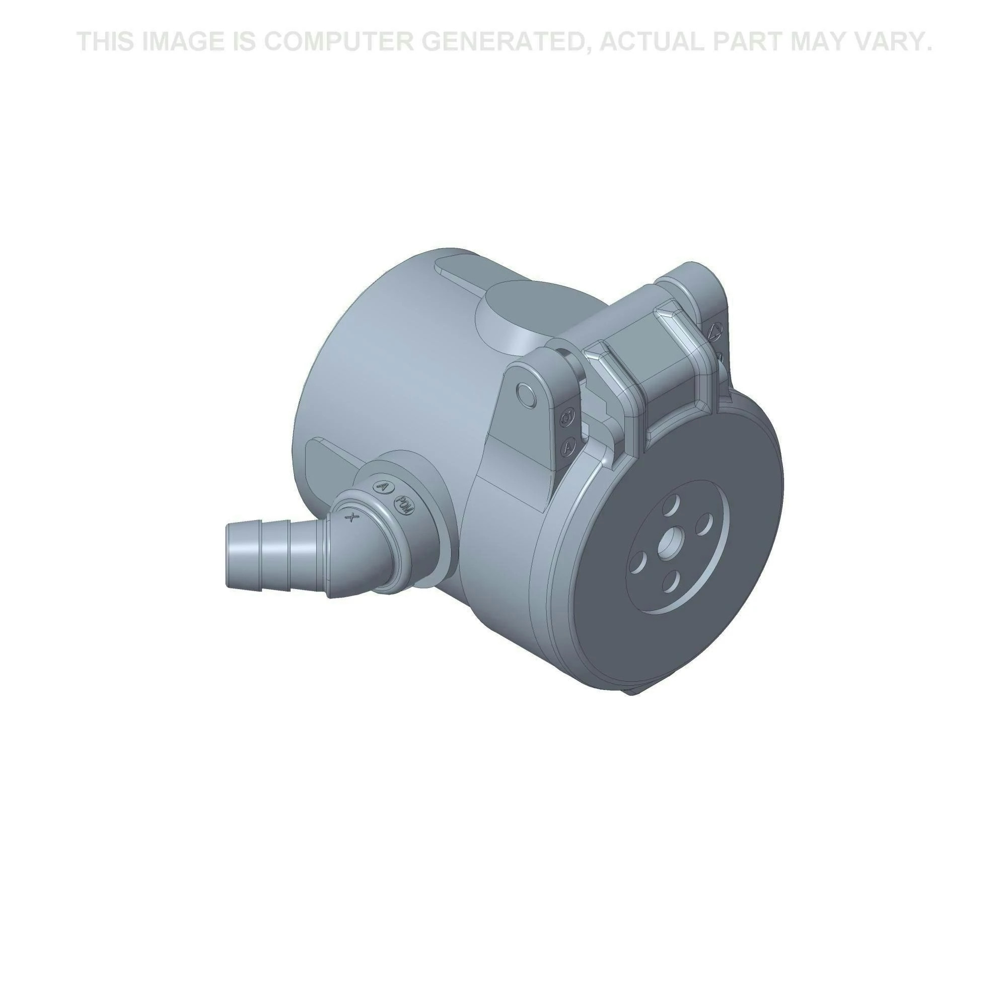 DUST CAP | NEWHOLLANDAG | NZ | EN