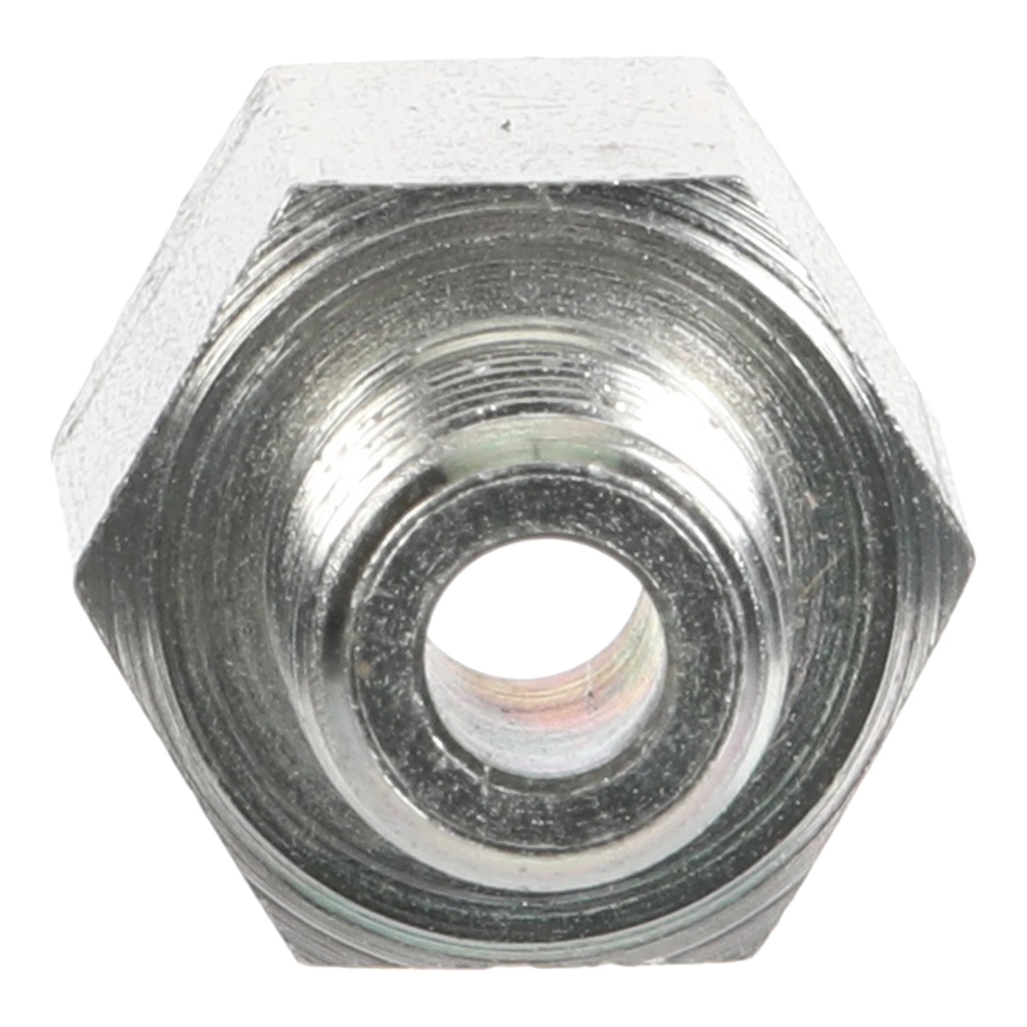 ADAPTER | CASEIH | CA | EN