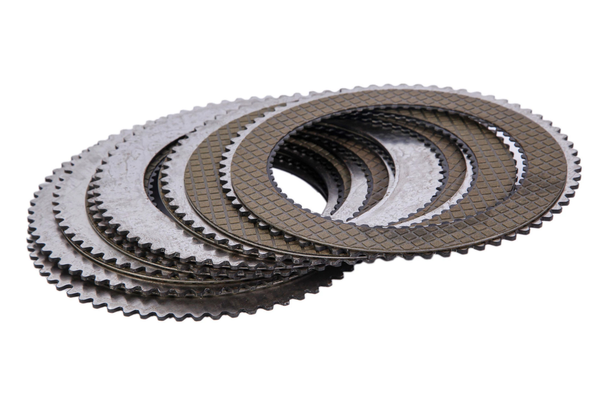 CLUTCH PLATE | NEWHOLLANDAG | IE | EN