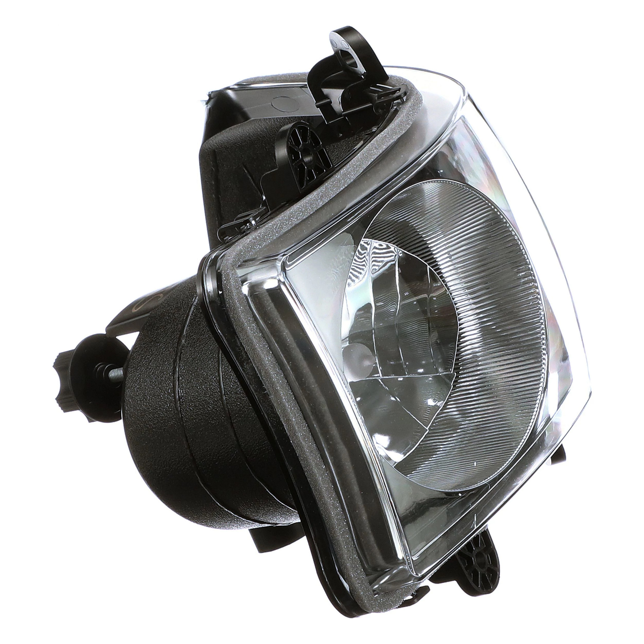 FARO IZQ. | NEWHOLLANDAG | ES | ES