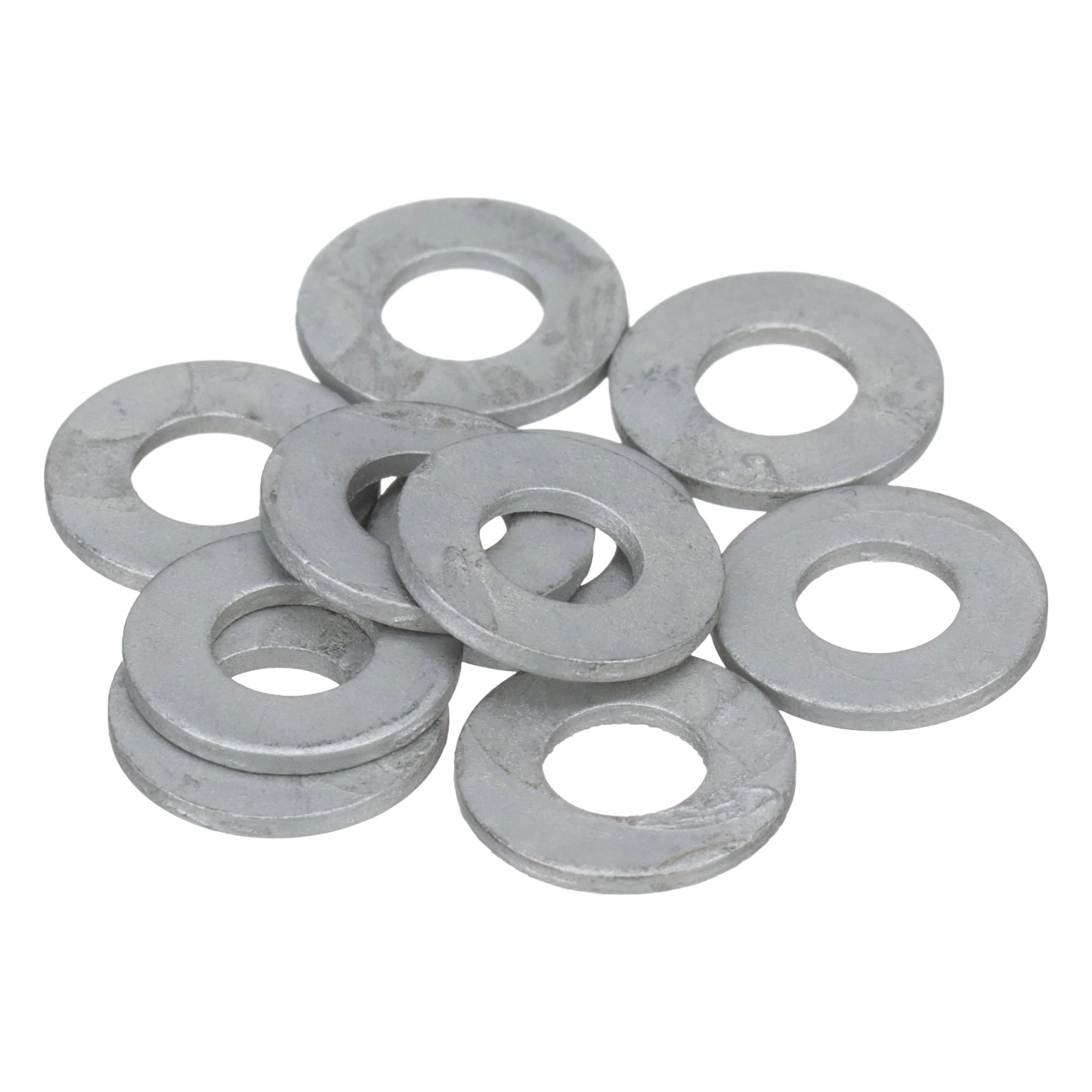 Lock Washer - 13550124