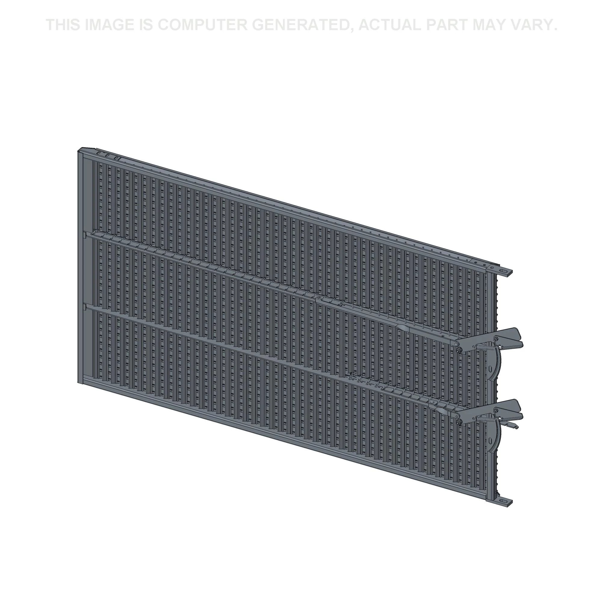 SIEVE | NEWHOLLANDAG | IE | EN