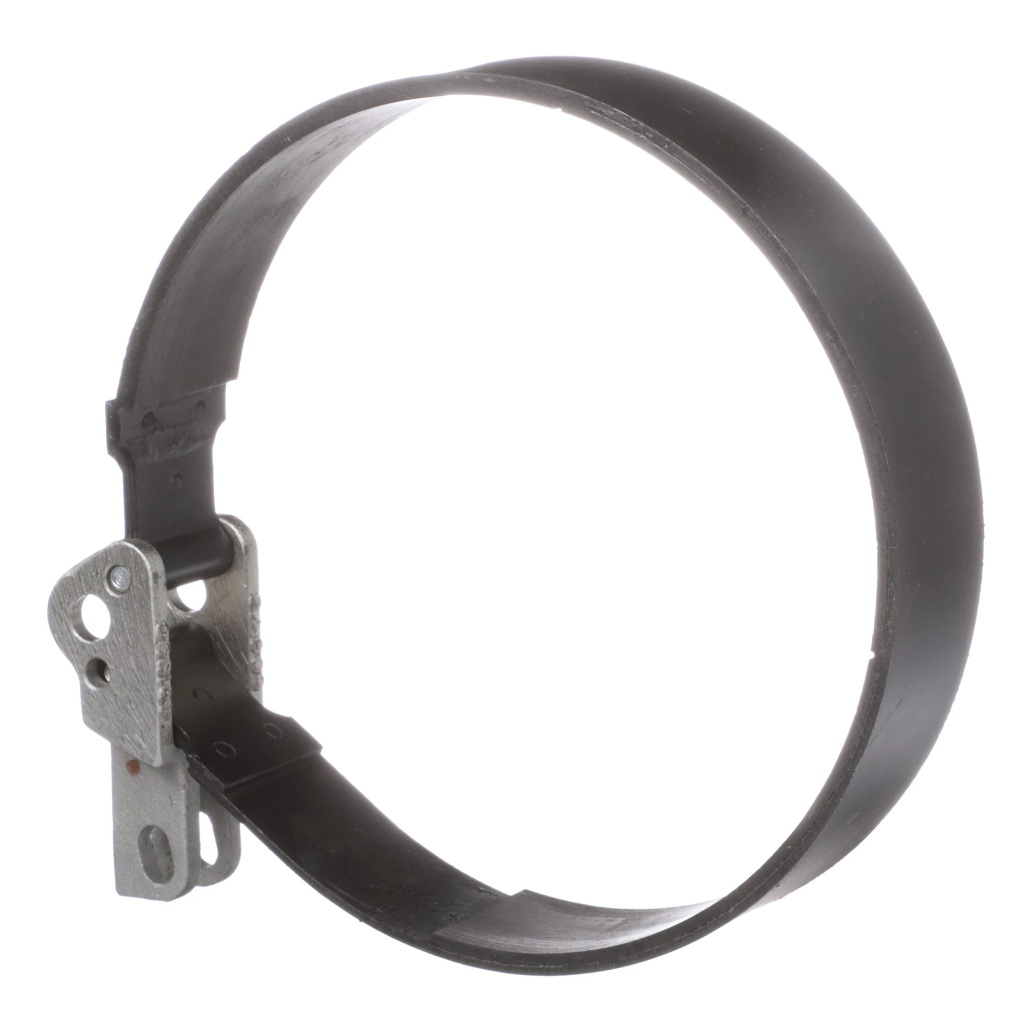 Brake Kit - Band | CASEIH | US | EN