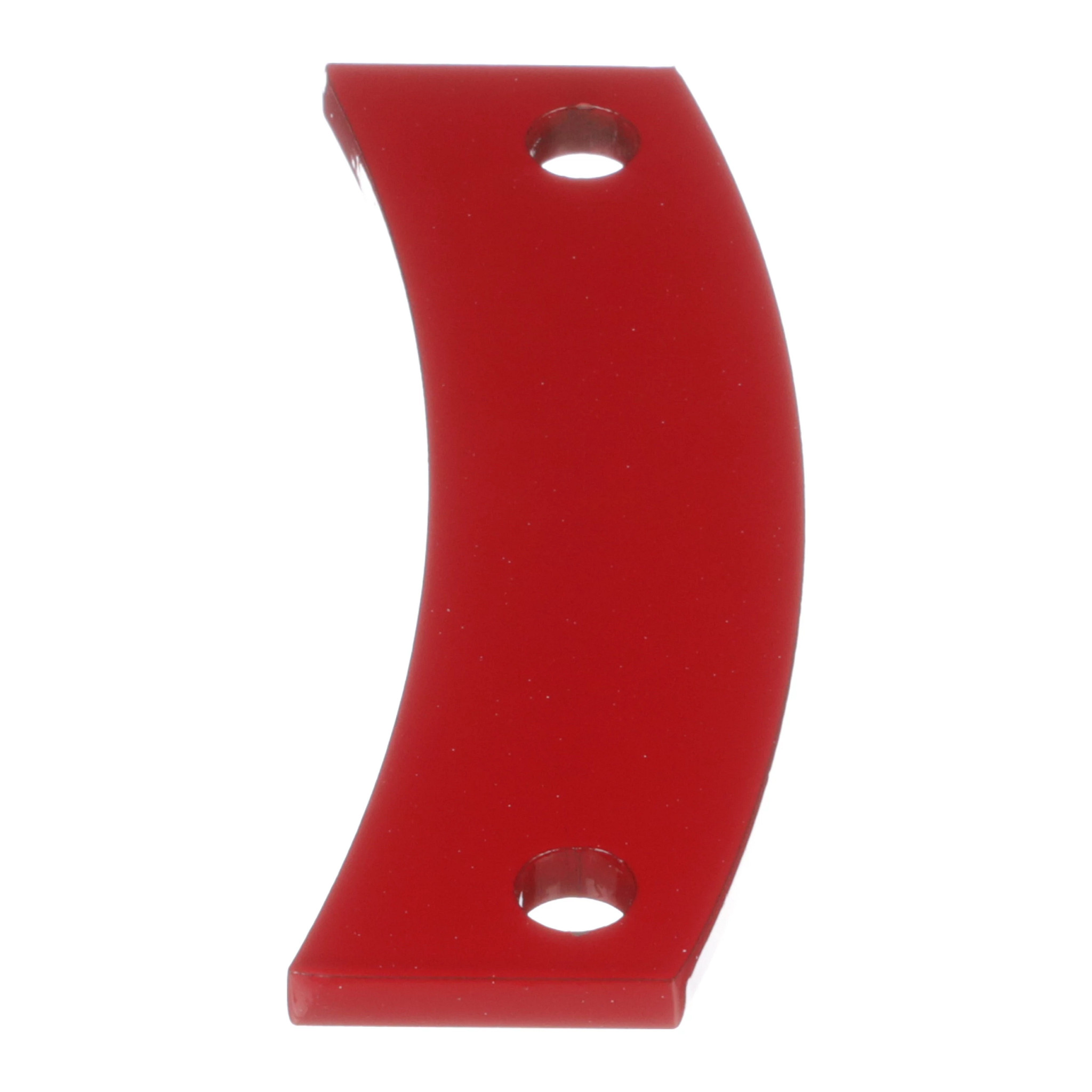 PLATE | CASECE | US | EN