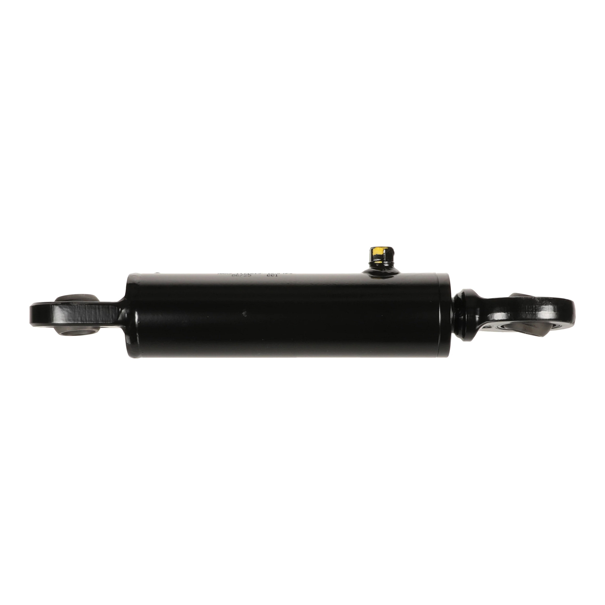 STEERING CYLINDER | CASECE | US | EN
