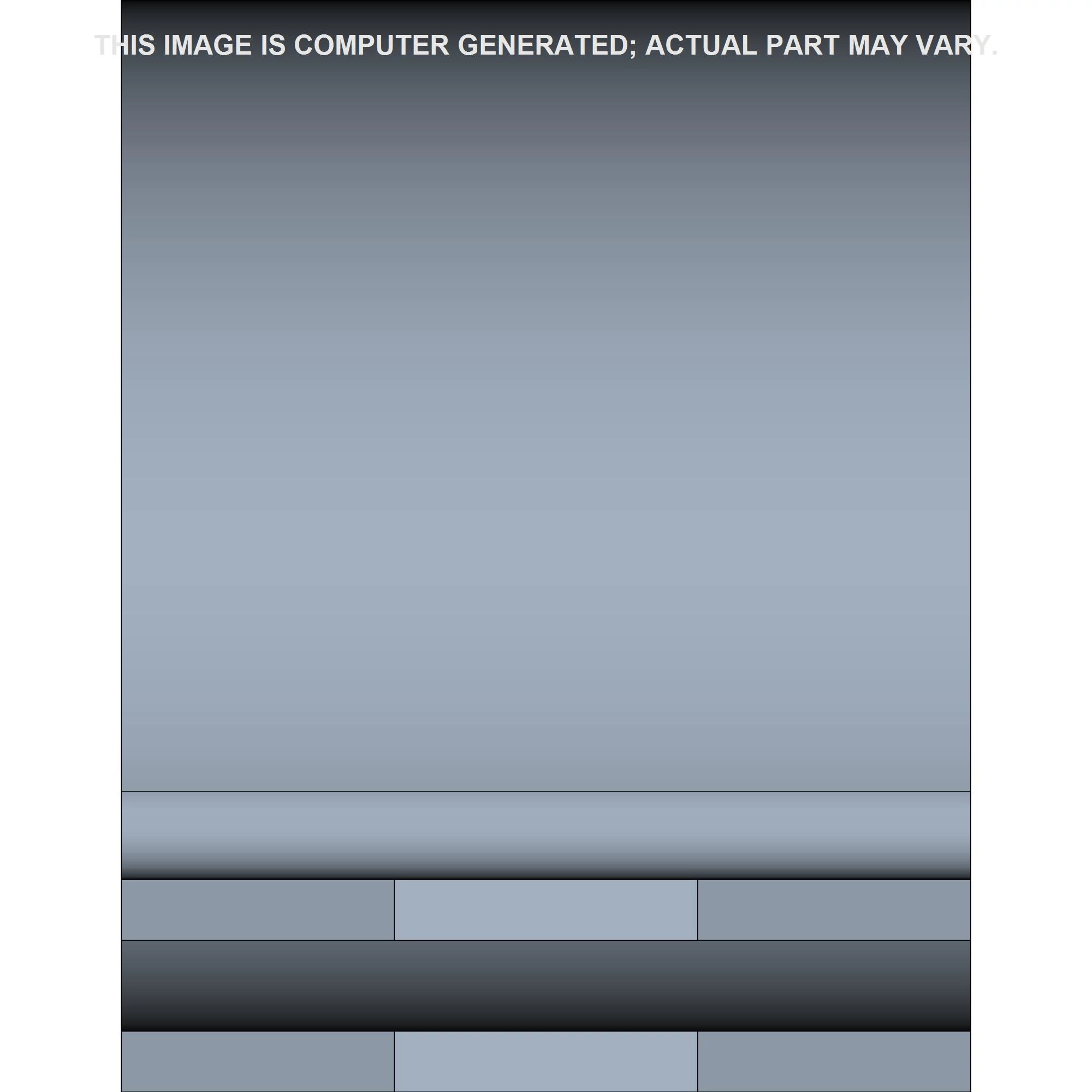 ABRAZADERA | NEWHOLLANDCE | EU | EN