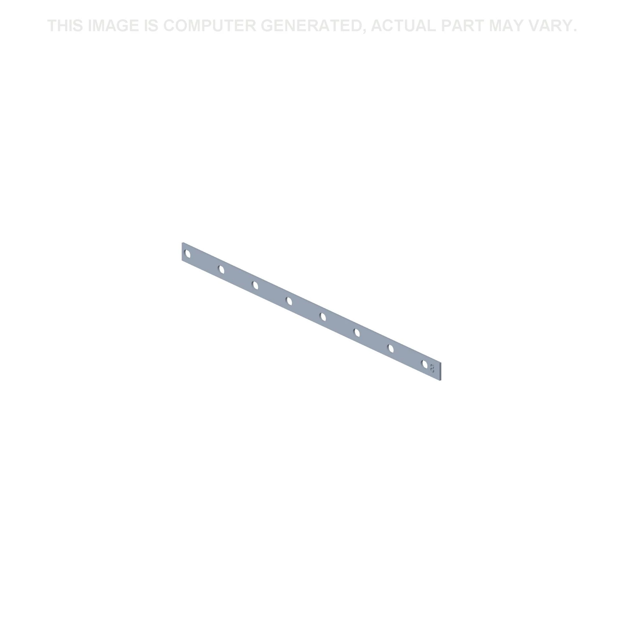 Strip | CASEIH | IE | EN