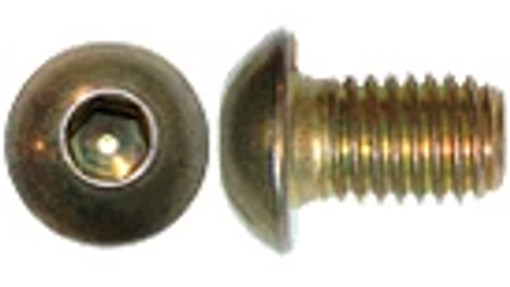 SCREW, HEX SOC | NEWHOLLANDAG | EU | ES
