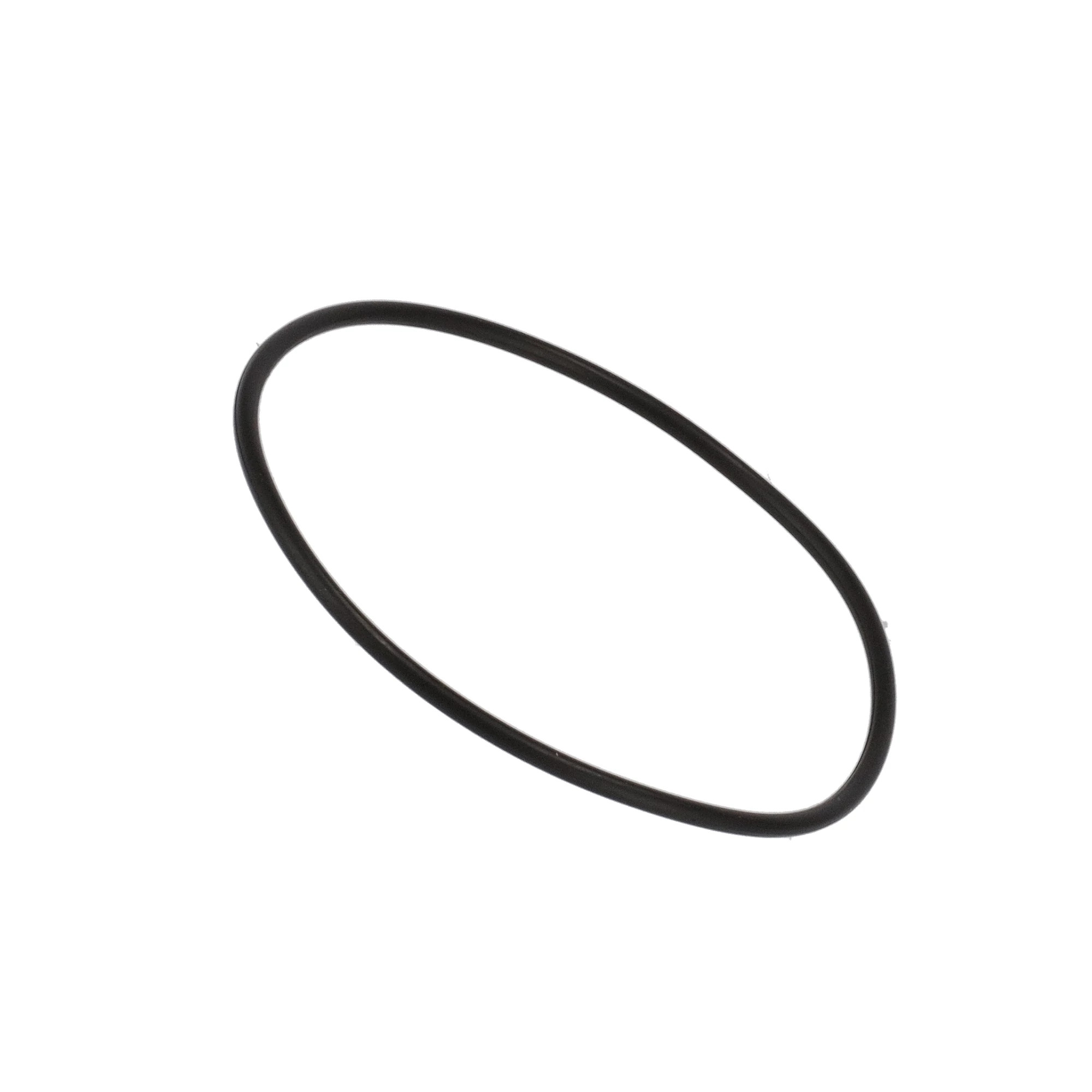 O-RING | FLEXICOIL | AMEA | EN