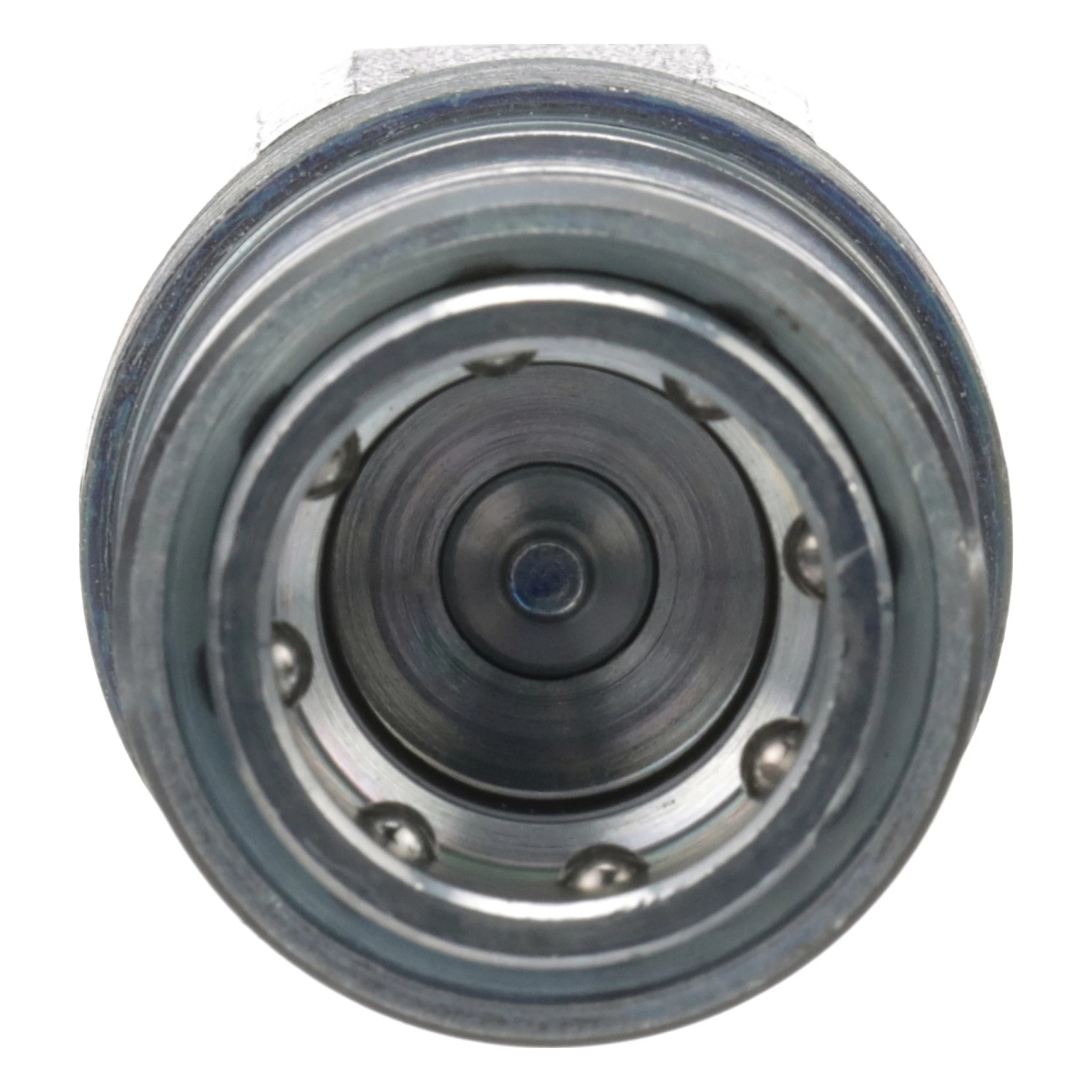 BODY | NEWHOLLANDAG | US | EN