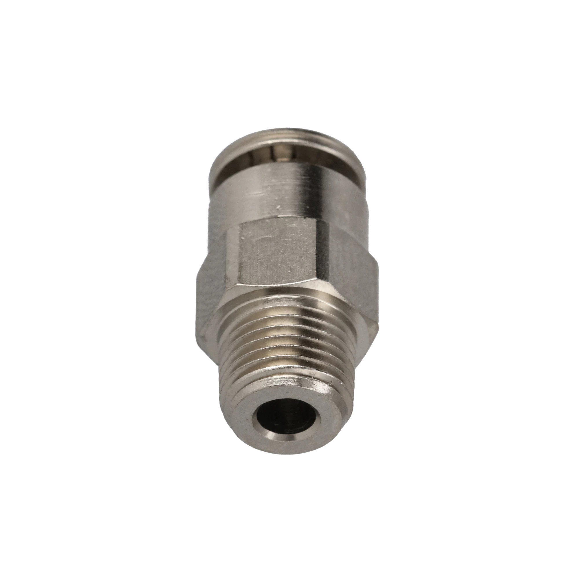 NIPPEL | NEWHOLLANDAG | DE | DE