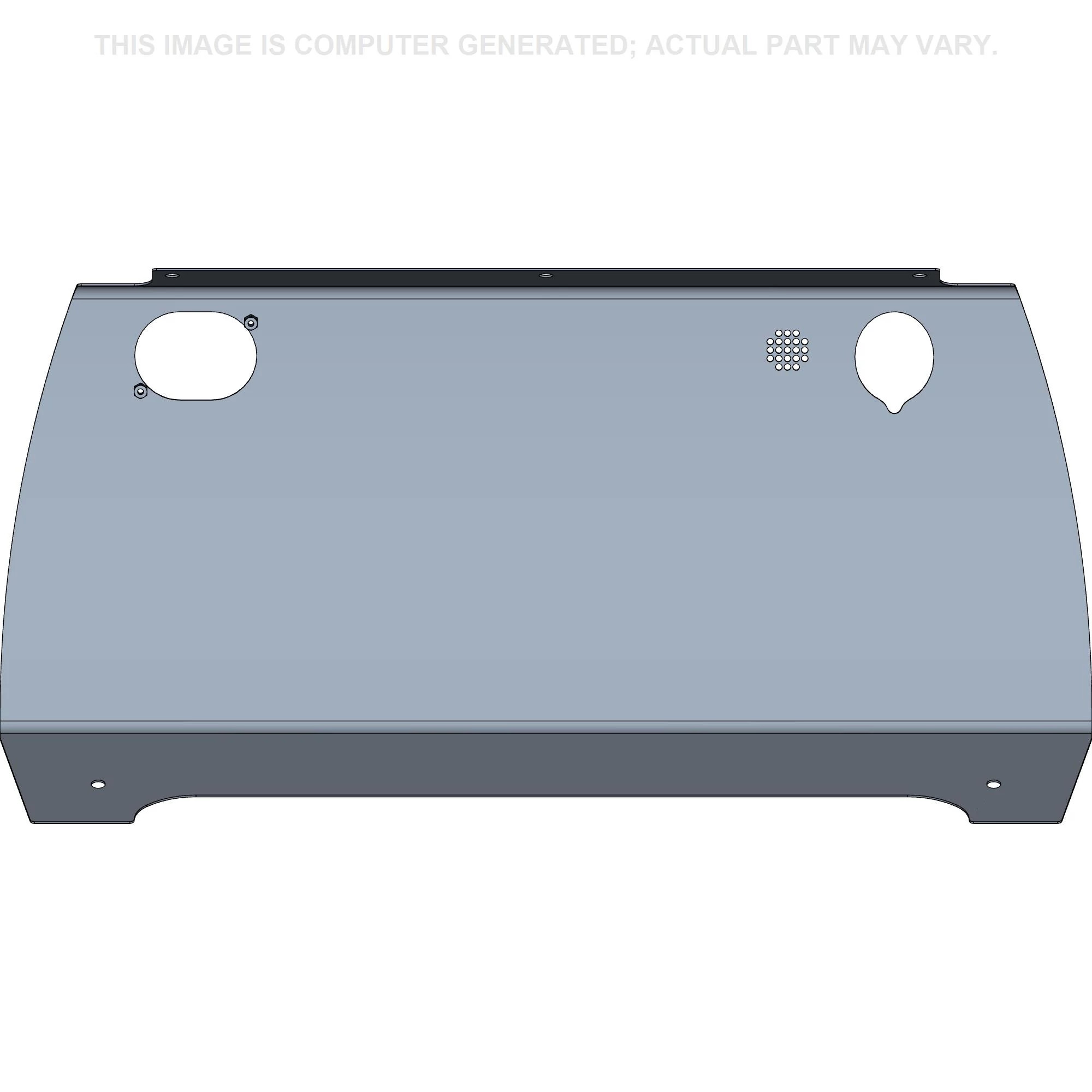 COVER | CASECE | CA | EN