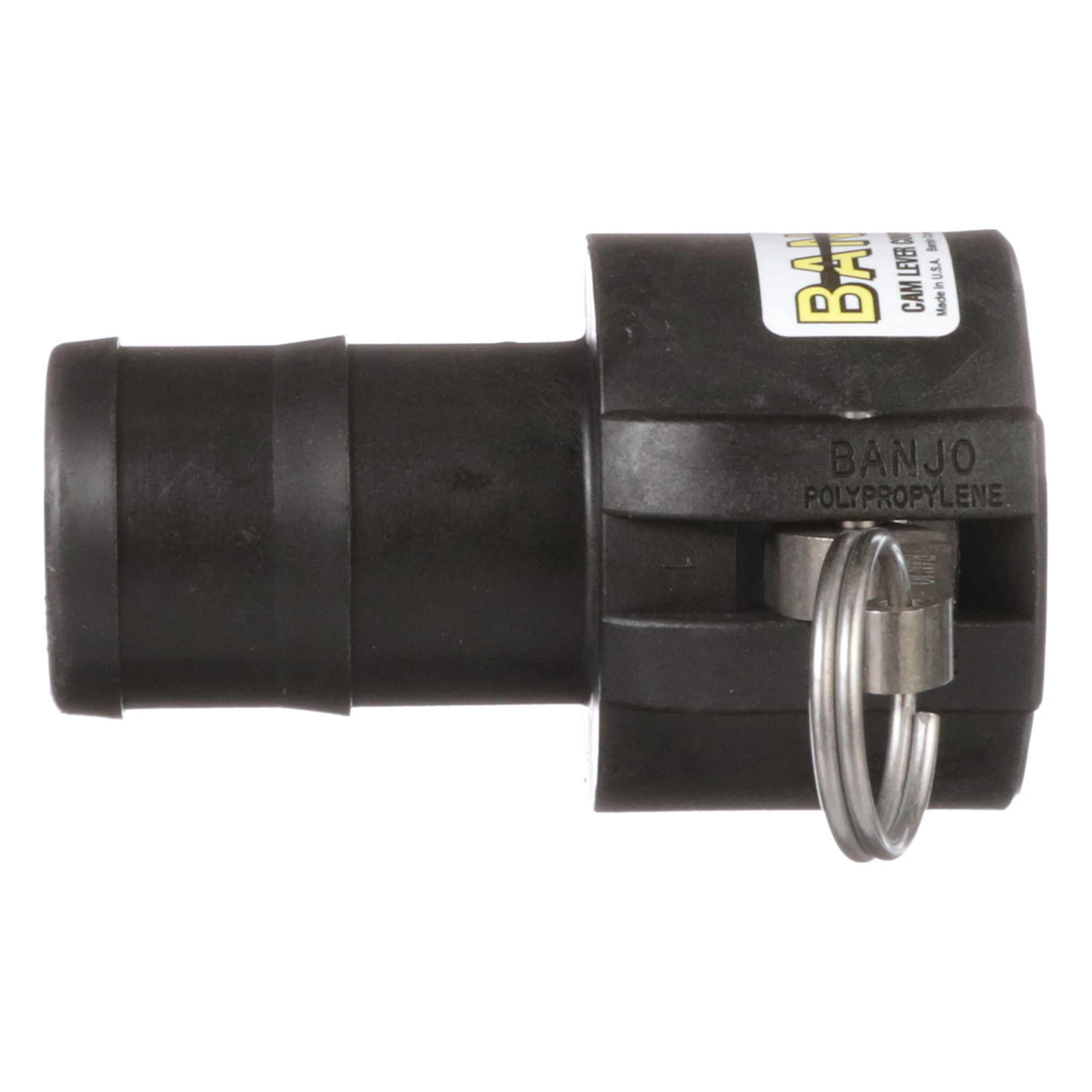 COUPLING | FLEXICOIL | US | EN