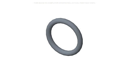 ANELLO TOROIDALE | NEWHOLLANDAG | EU | PT