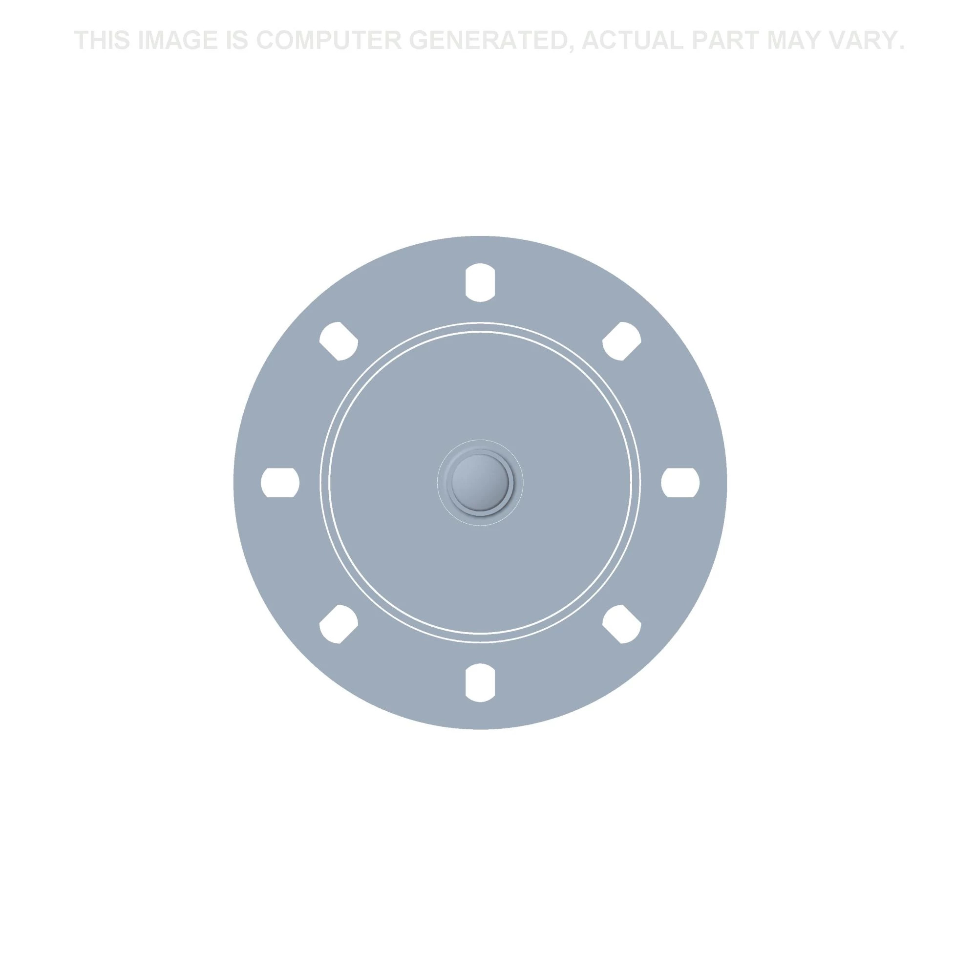 ROTOR | NEWHOLLANDAG | IE | EN