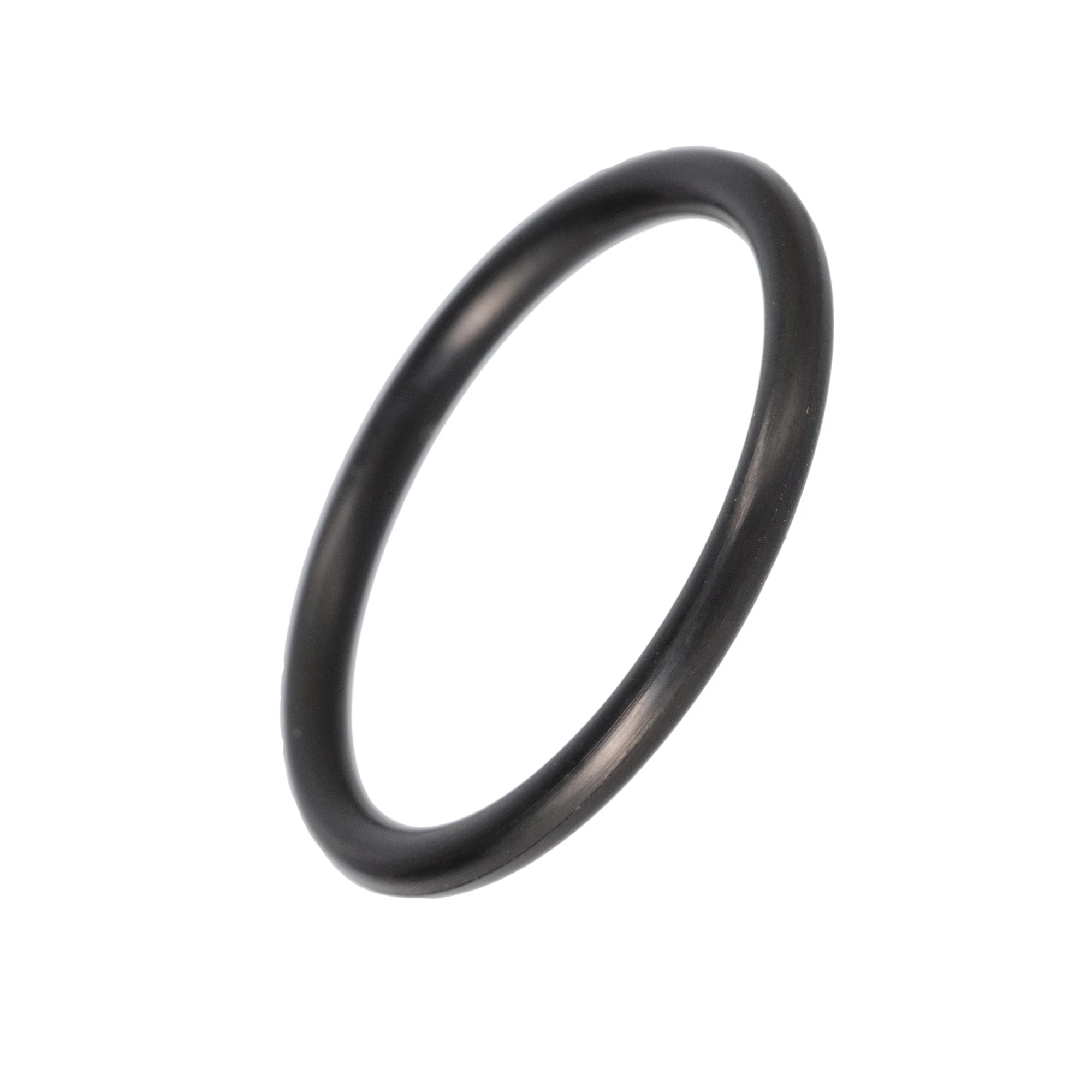 O-RING | NEWHOLLANDAG | AT | DE