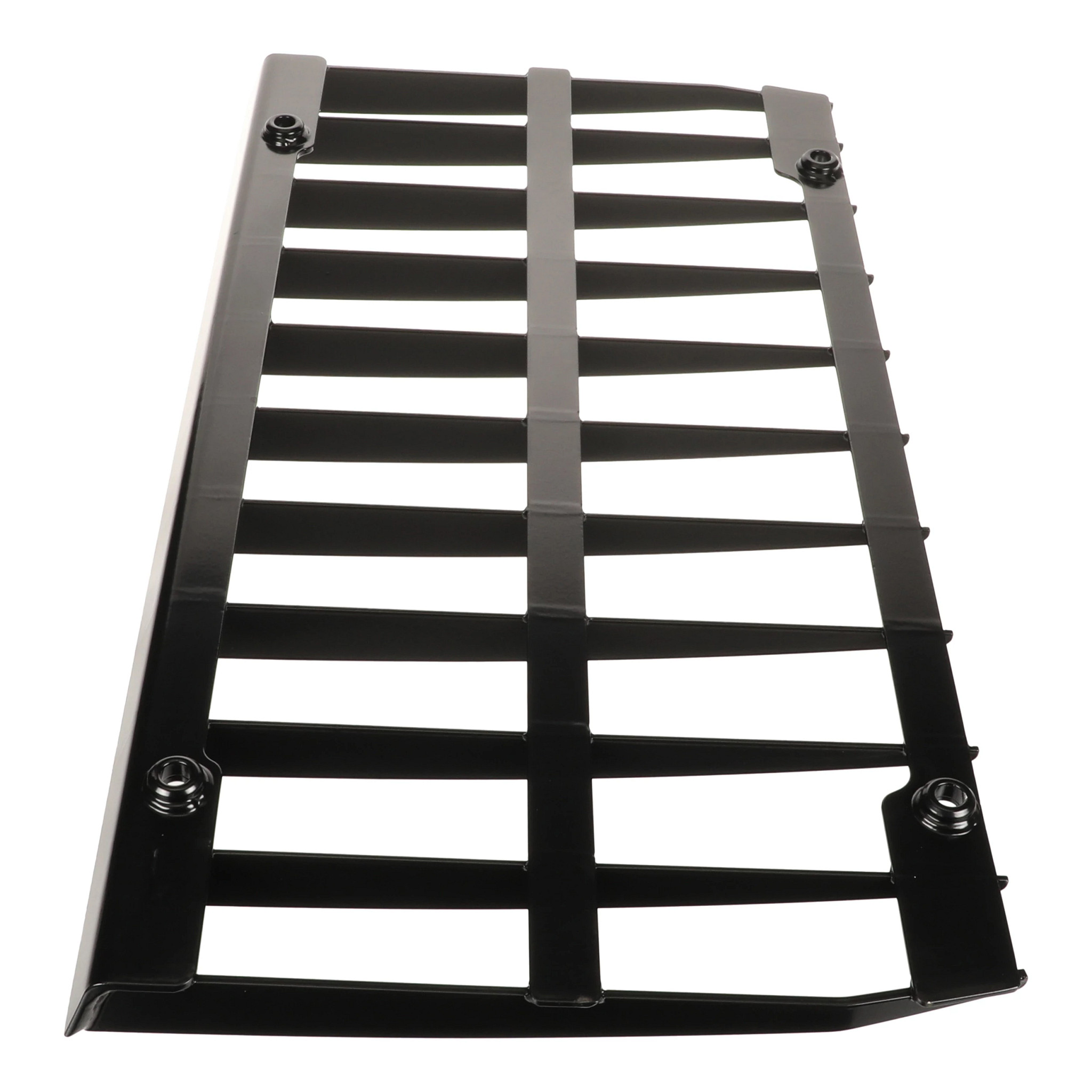 GRILLE | NEWHOLLANDAG | CA | EN