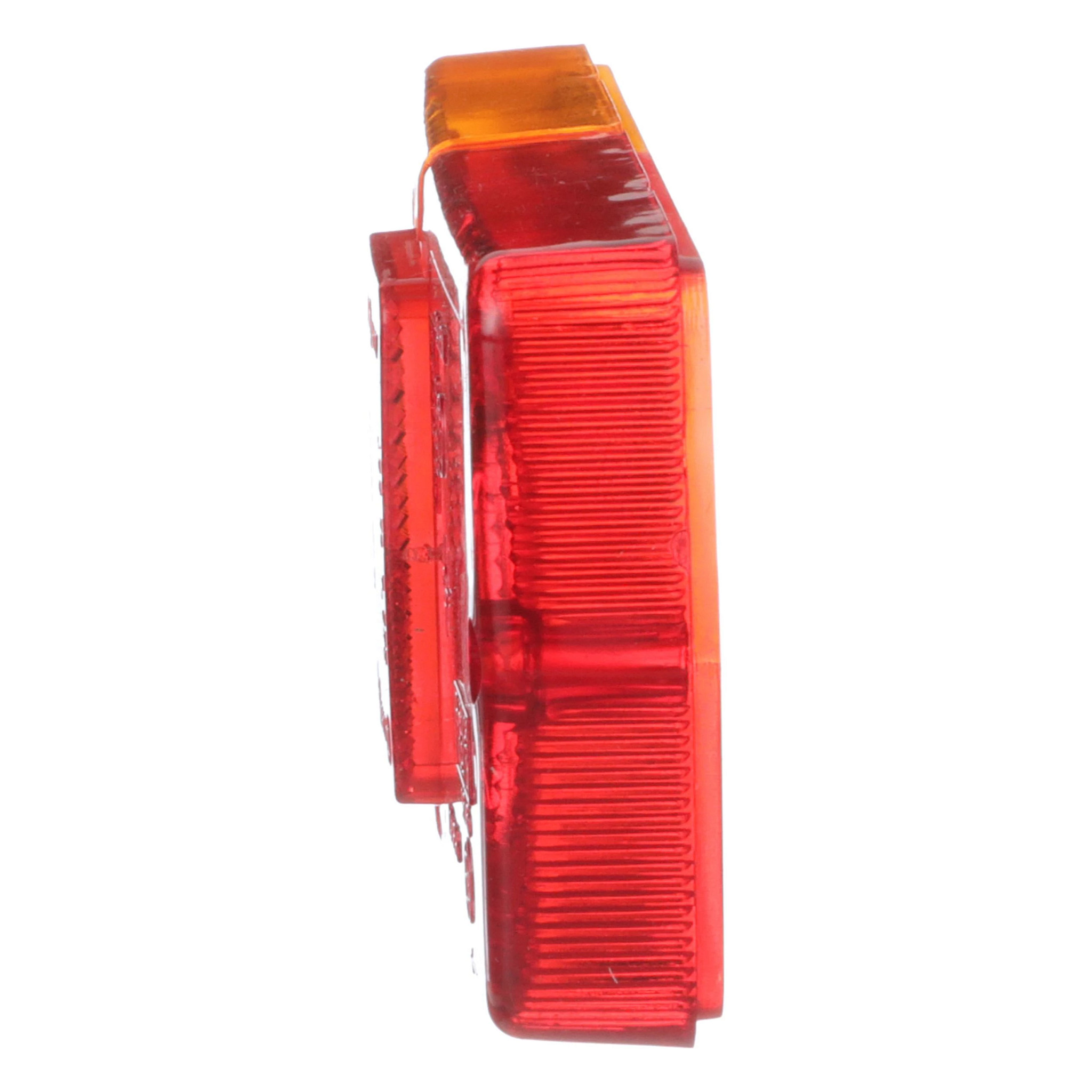 LENS | CASEIH | US | EN