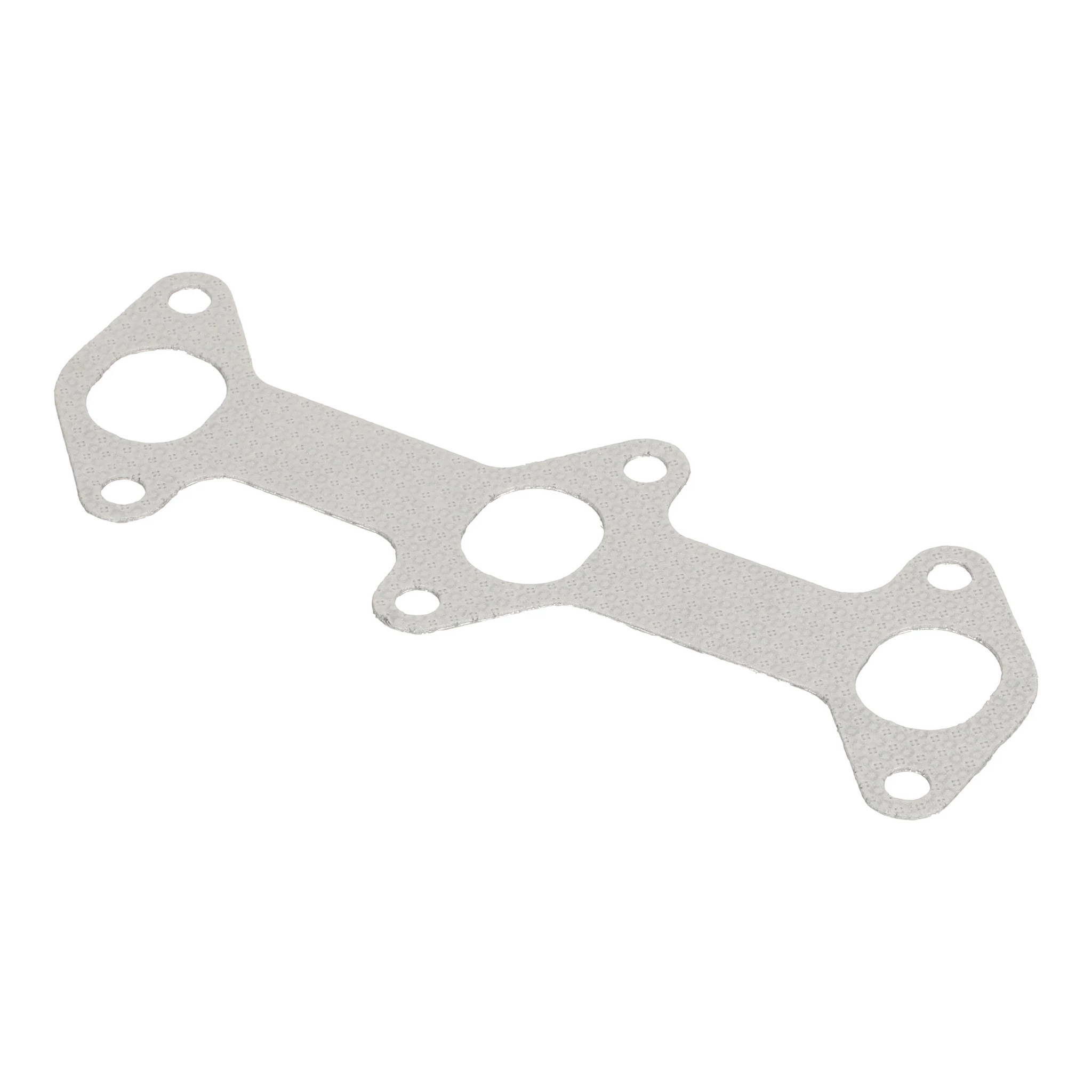GASKET | CASEIH | US | EN