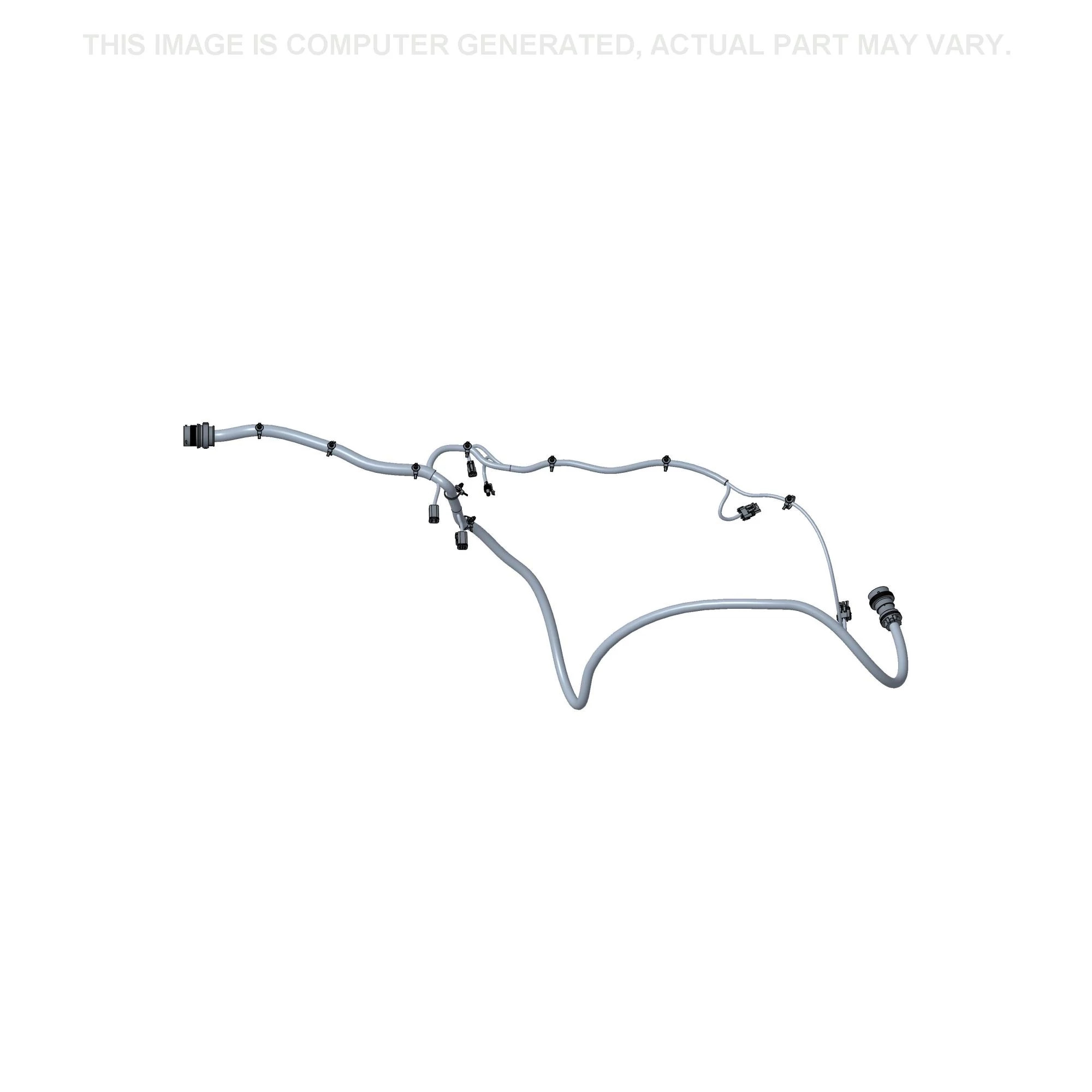 CABLAGGIO | CASECE | IT | IT