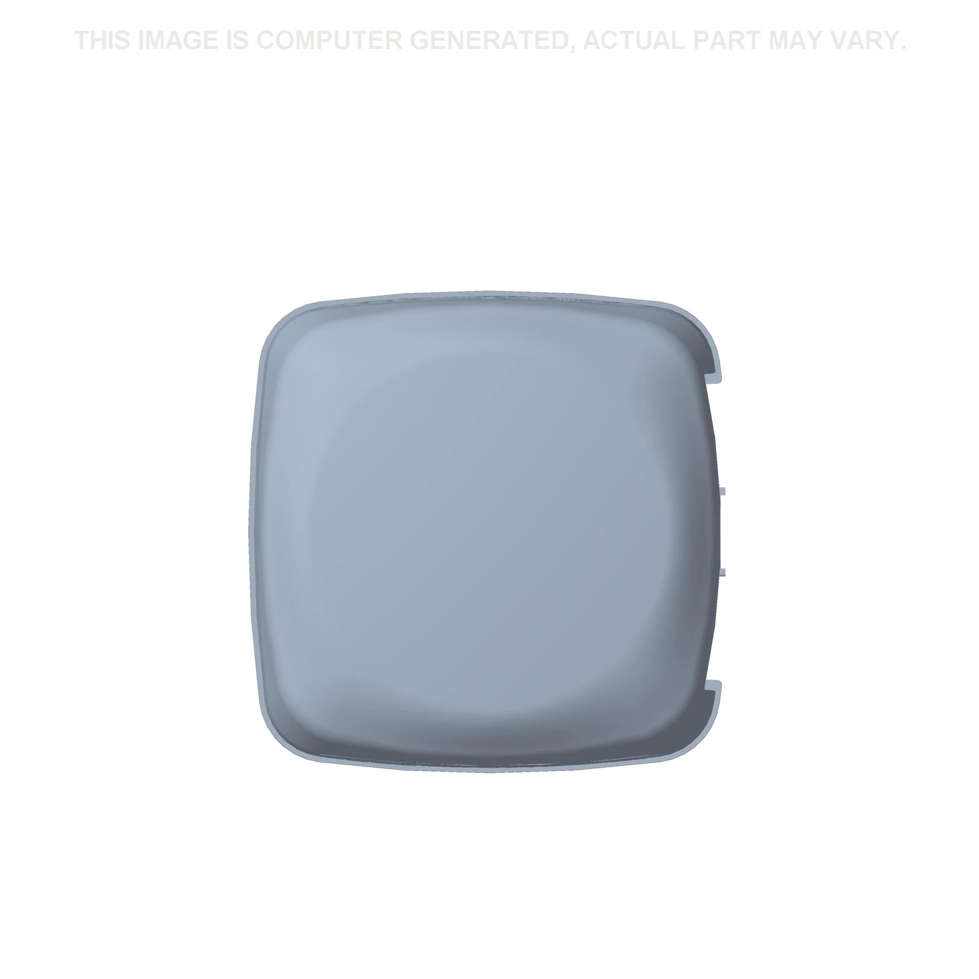 GPS RECEIVER | NEWHOLLANDAG | US | EN