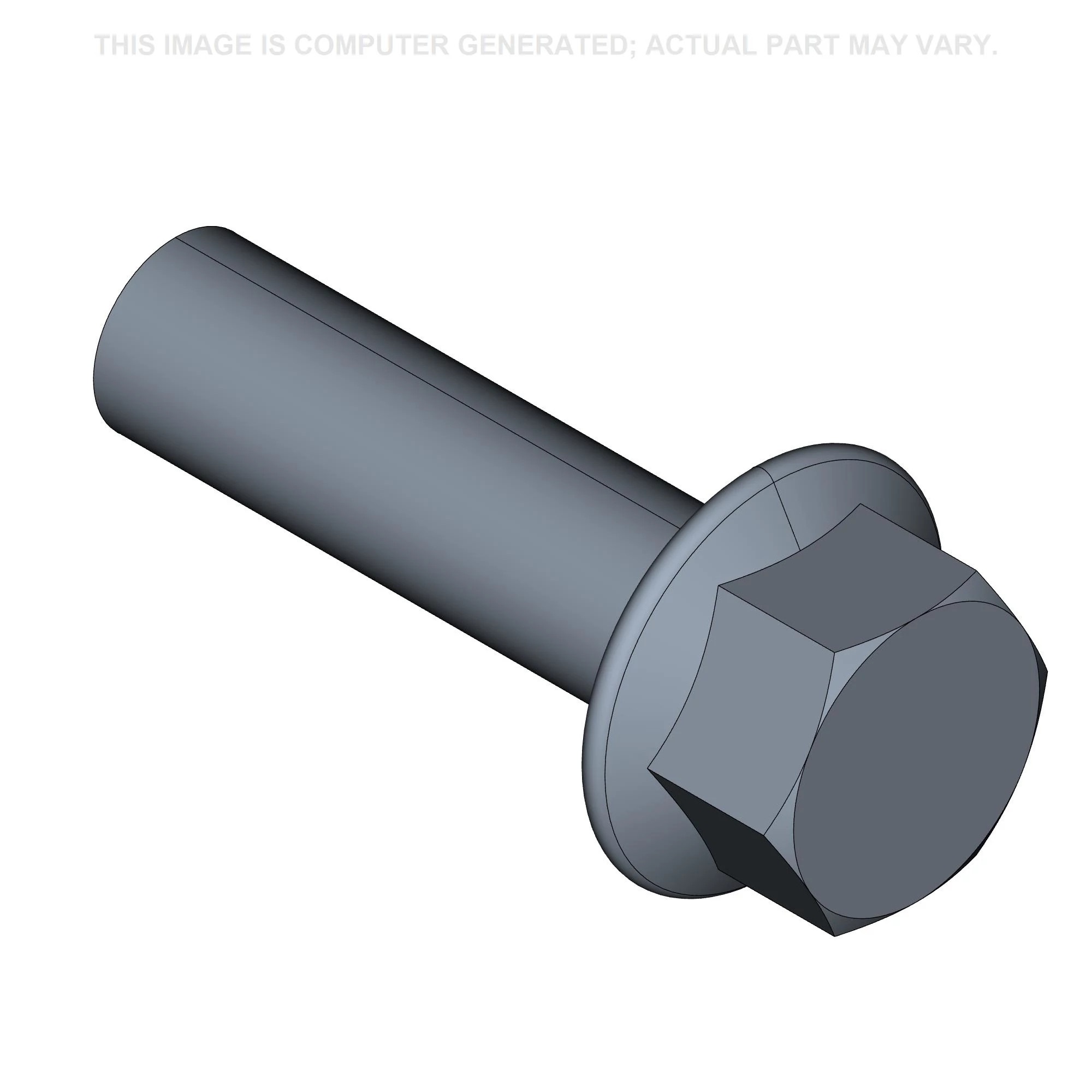 FLENSBOUT | STEYR | EU | NL