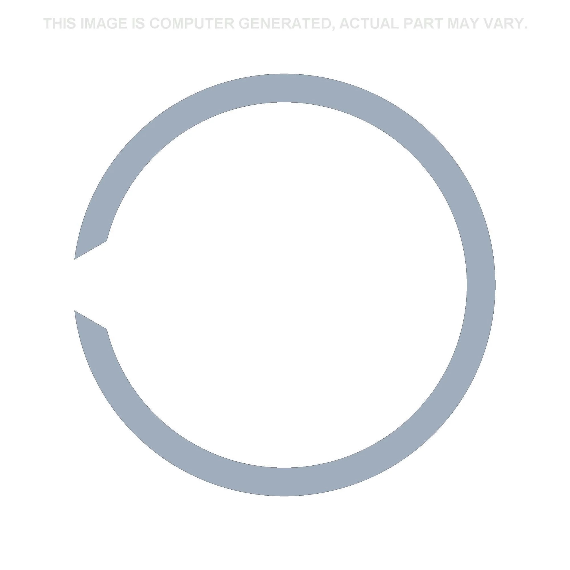 ANEL DE PRESSÃO | CASEIH | EU | EN