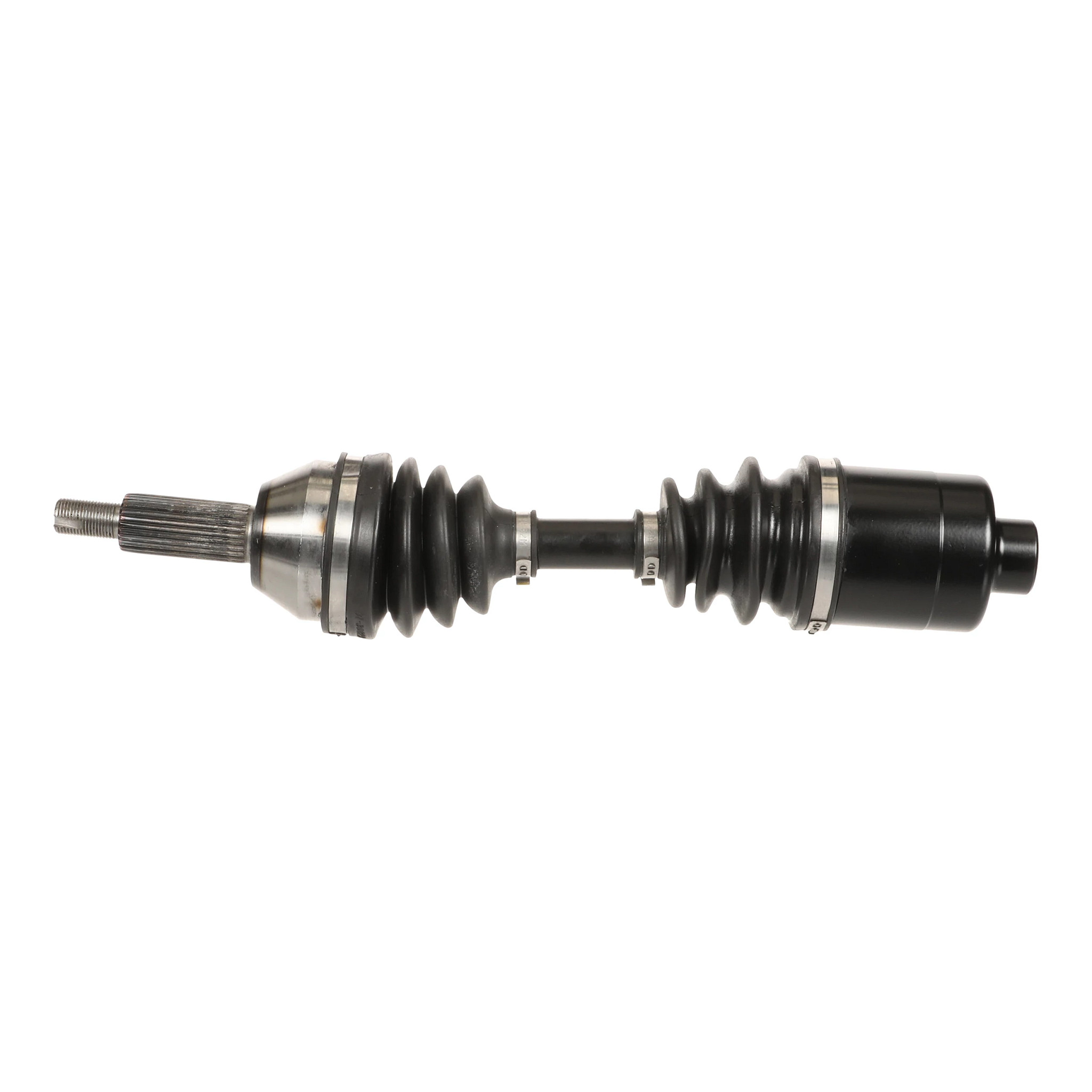HALF SHAFT | NEWHOLLANDAG | GB | EN