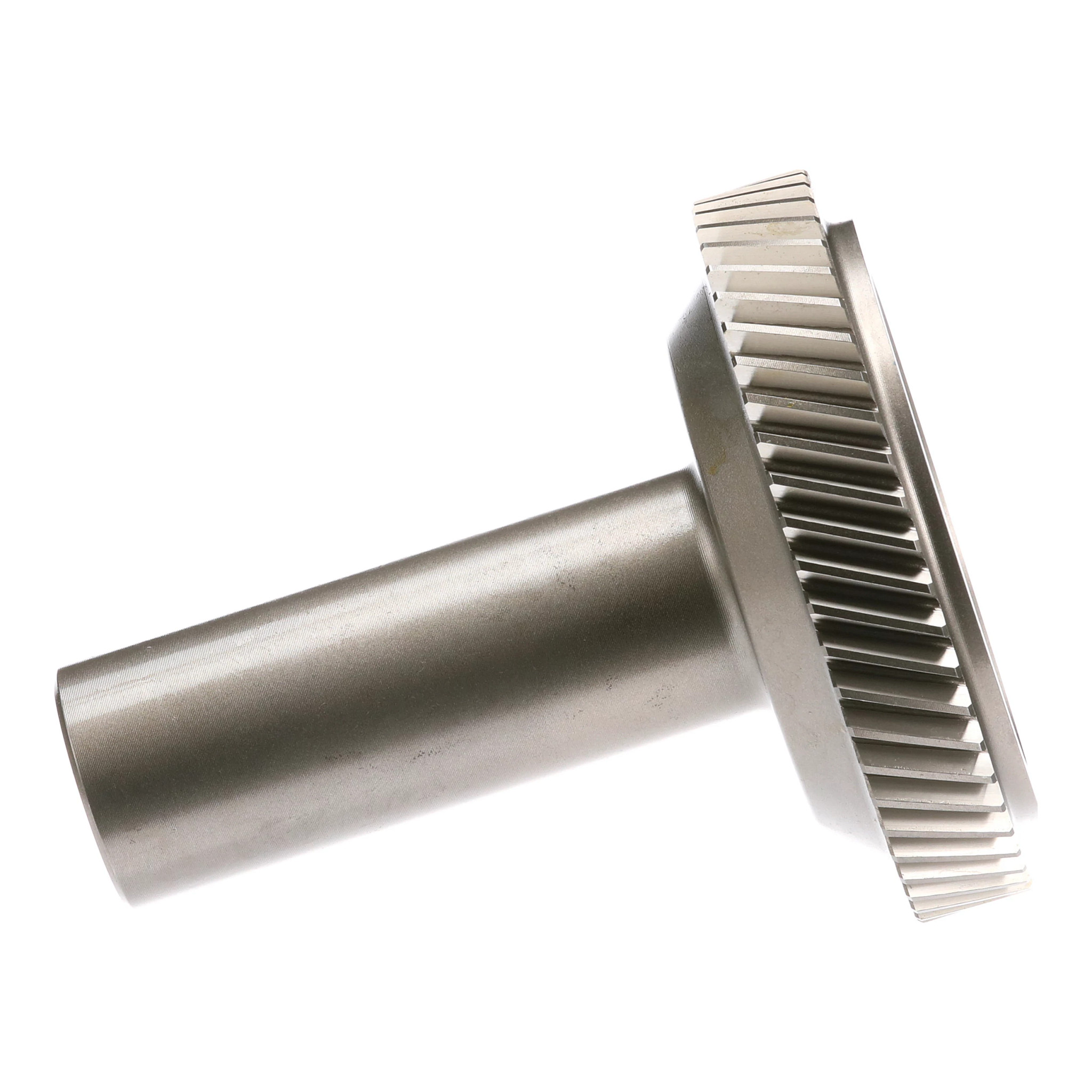PINION | NEWHOLLANDAG | IE | EN