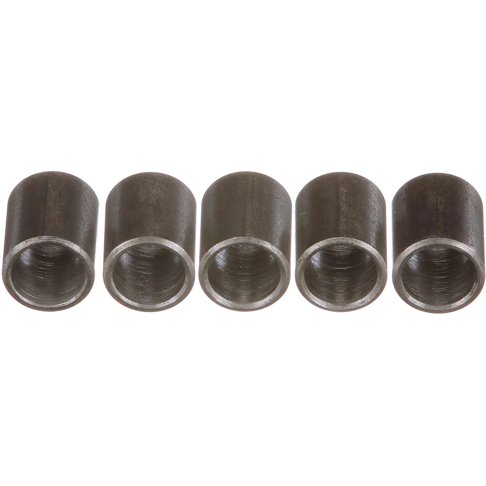 SPACER | CASEIH | EU | NL