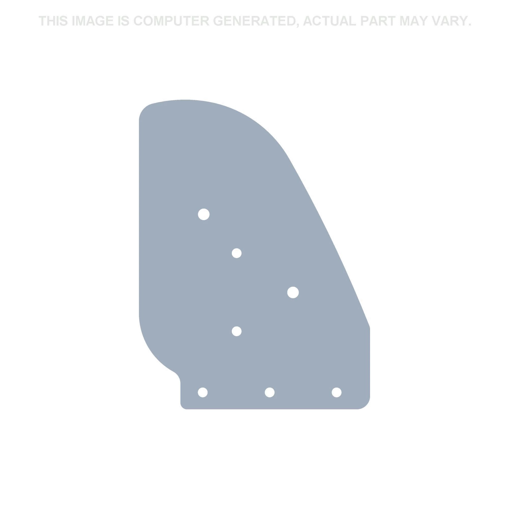 PROTECCIÓN | NEWHOLLANDAG | EU | PT