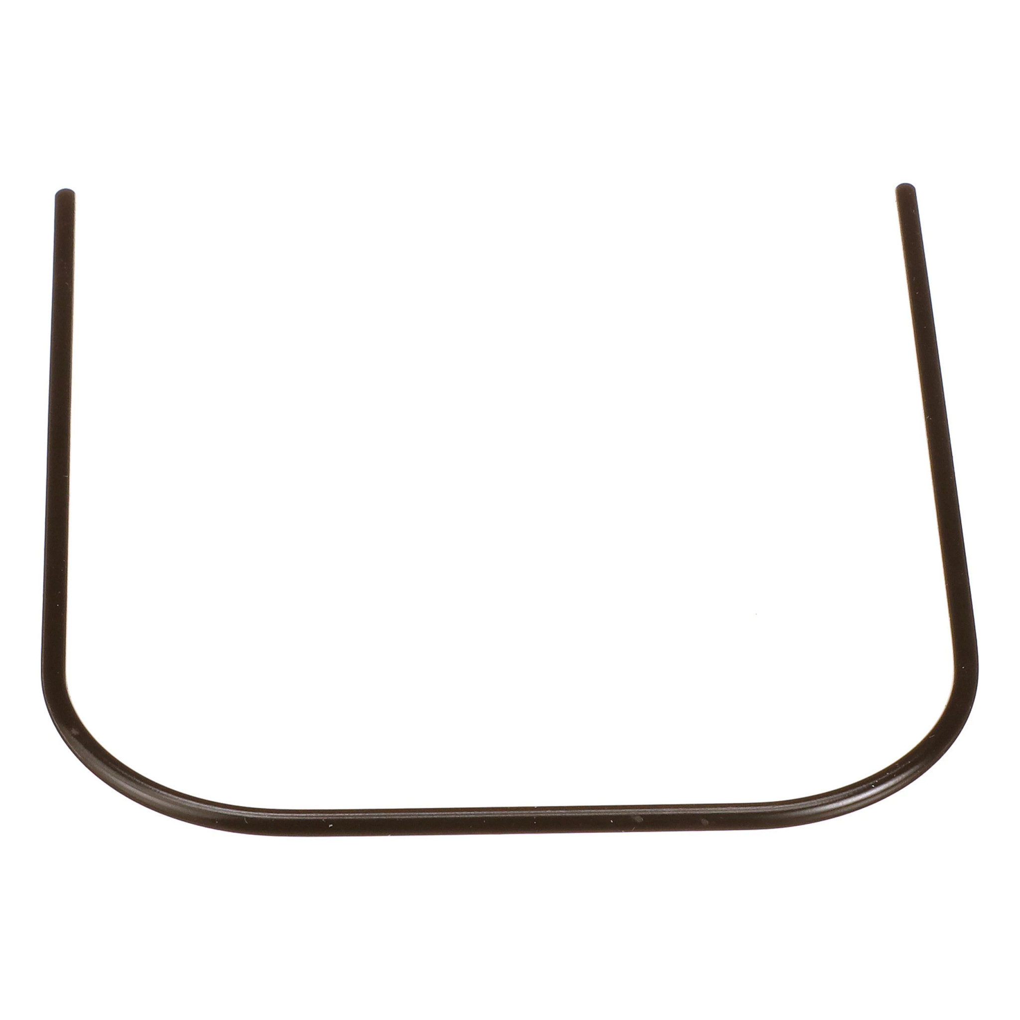 KLAMMER | NEWHOLLANDAG | AT | DE